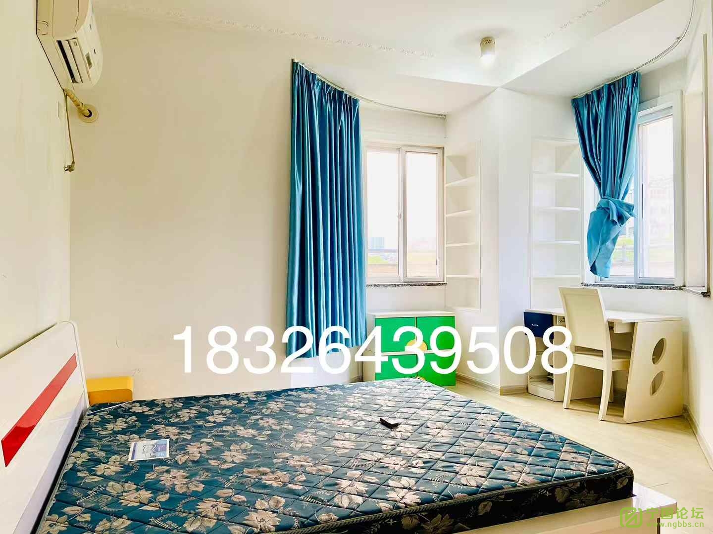 3¥221350Ҿ߼ҵȫϴ跽㣬ʱ18326439508 - ̳ - ΢ͼƬ_20250429145358.jpg