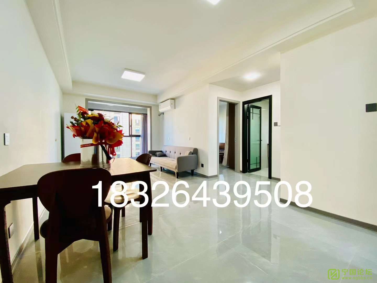 ҵݾװ221666Ҿ߼ҵȫϴ㣬ʱ18326439508 - ̳ - ΢ͼƬ_20240728181931.jpg