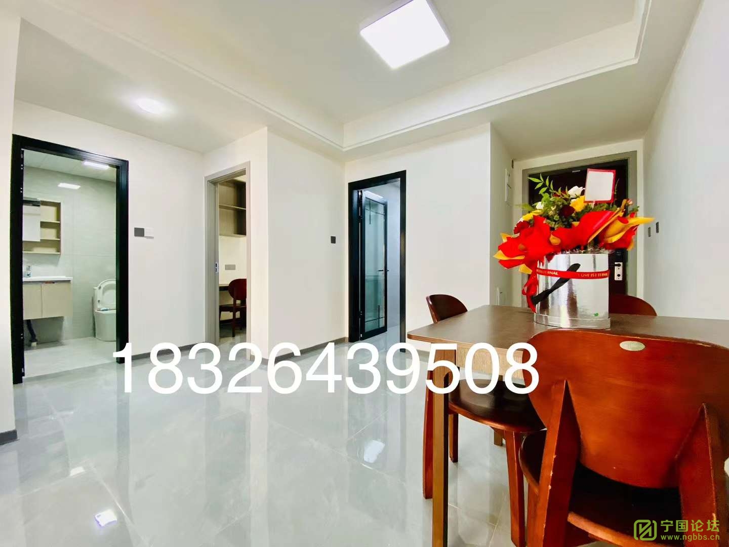 ҵݾװ221666Ҿ߼ҵȫϴ㣬ʱ18326439508 - ̳ - ΢ͼƬ_20240728181912.jpg