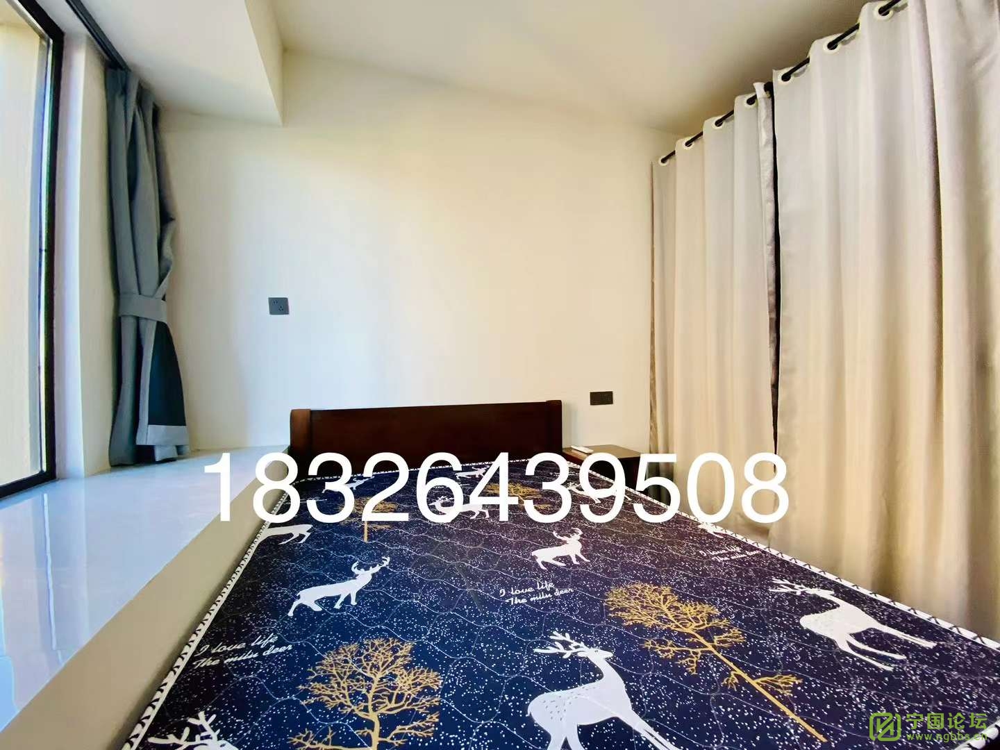 ҵݾװ221666Ҿ߼ҵȫϴ㣬ʱ18326439508 - ̳ - ΢ͼƬ_20240728181945.jpg