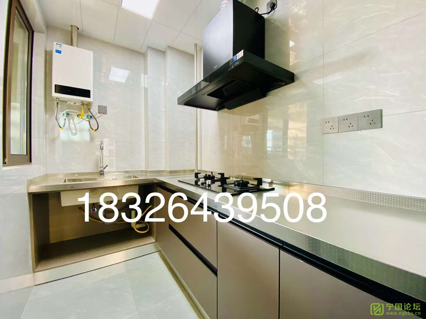 ҵݾװ221666Ҿ߼ҵȫϴ㣬ʱ18326439508 - ̳ - ΢ͼƬ_20240728181950.jpg