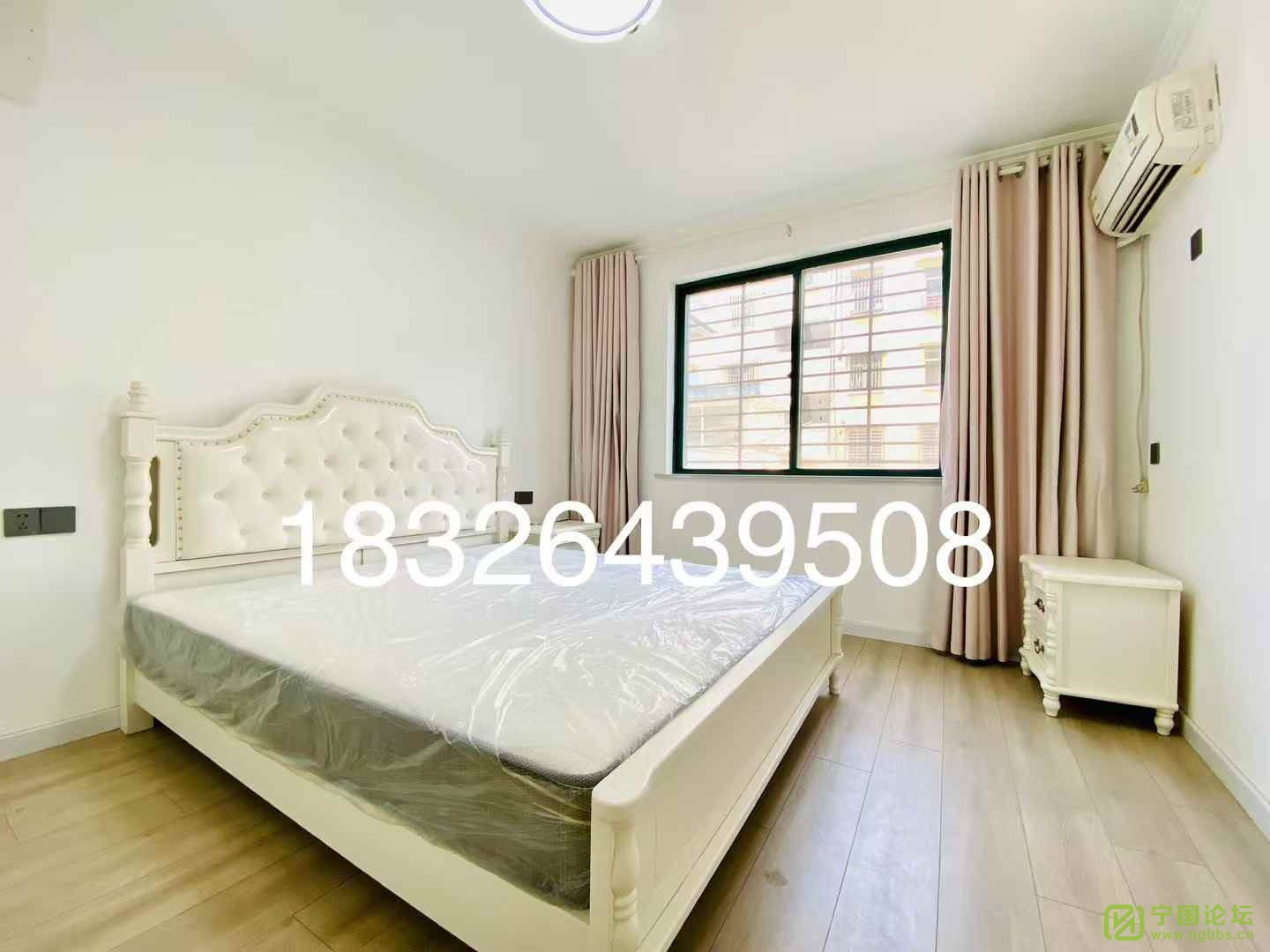 ҽԺ3¥װ221500Ҿ߼ҵȫϴ跽㣬ʱ18326439508 - ̳ - ΢ͼƬ_20250429162356.jpg