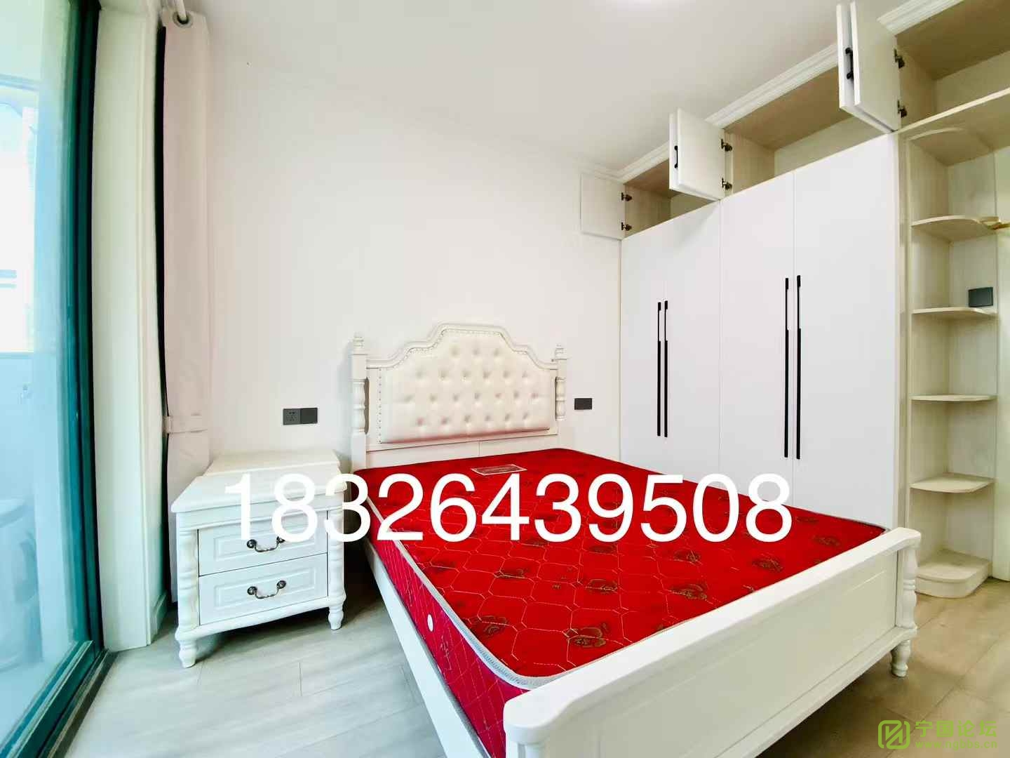 ҽԺ3¥װ221500Ҿ߼ҵȫϴ跽㣬ʱ18326439508 - ̳ - ΢ͼƬ_20250429162406.jpg