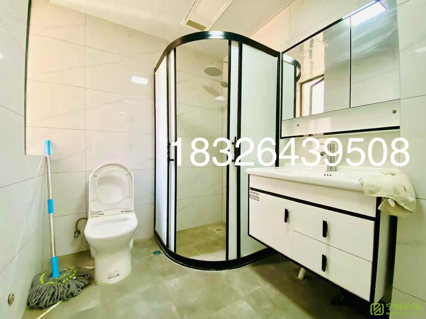 ҽԺ3¥װ221500Ҿ߼ҵȫϴ跽㣬ʱ18326439508 - ̳ - ΢ͼƬ_20250429162413.jpg