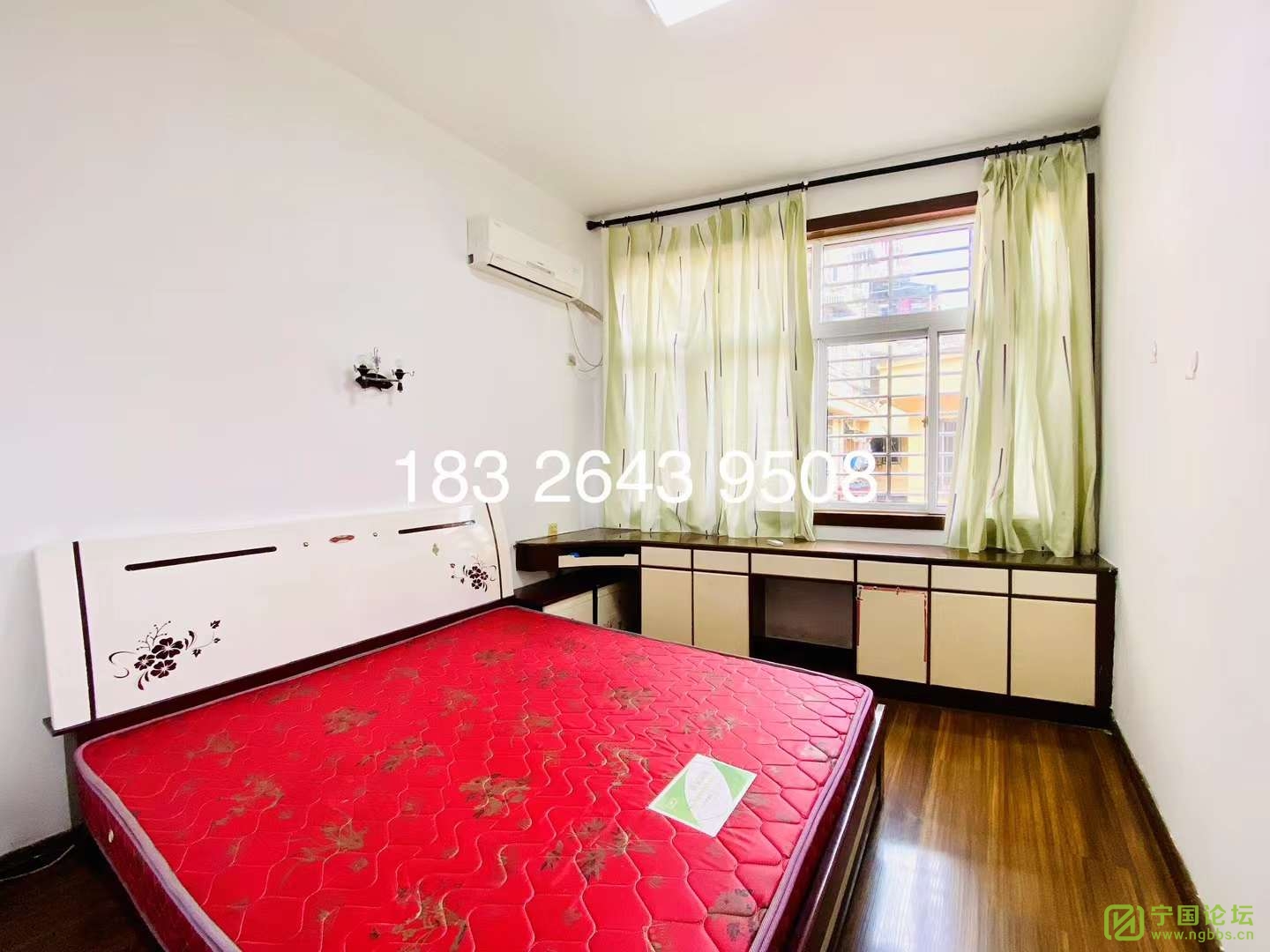 ũóг2¥221050Ҿ߼ҵȫϴ跽㣬ʱ18326439508 - ̳ - ΢ͼƬ_20230619161720.jpg