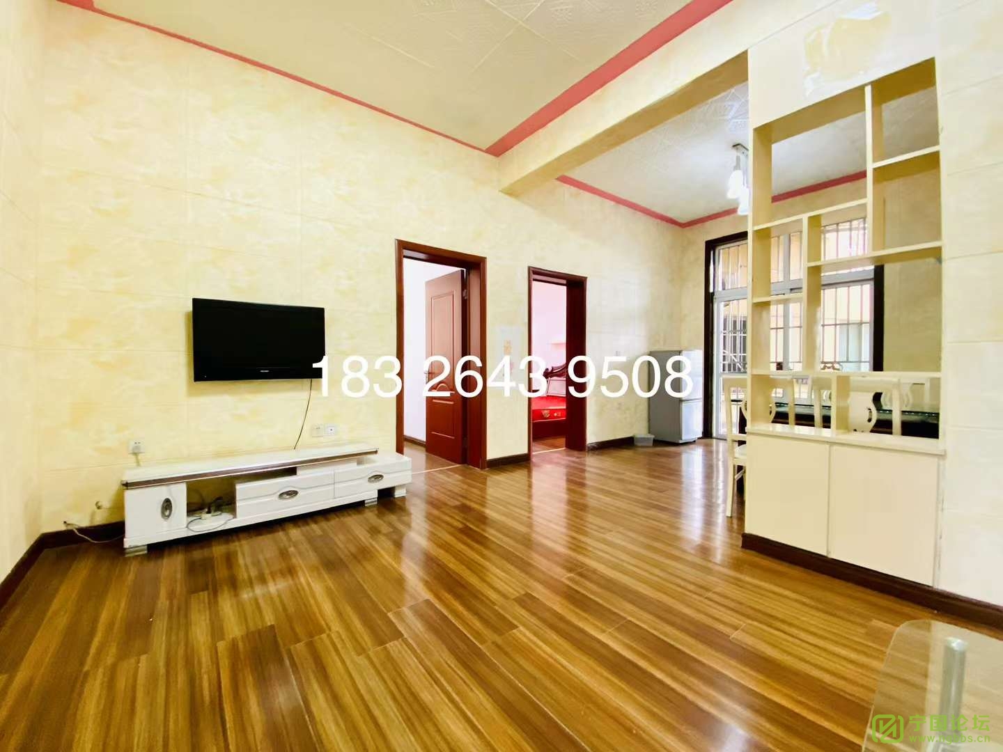 ũóг2¥221050Ҿ߼ҵȫϴ跽㣬ʱ18326439508 - ̳ - ΢ͼƬ_20230619161724.jpg