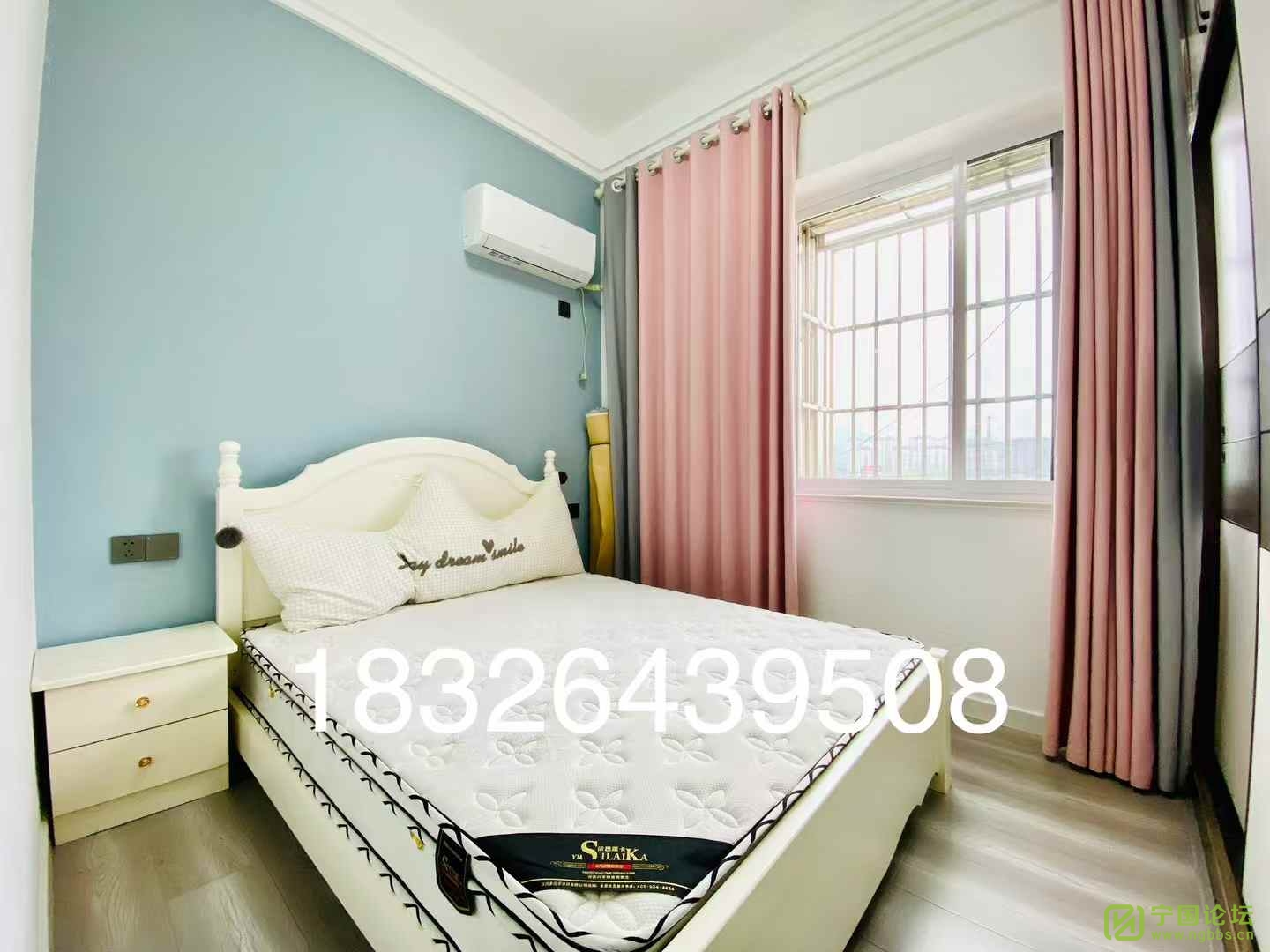 ũݾװԢ1200Ҿ߼ҵȫϴ跽㣬ʱ18326439508 - ̳ - ΢ͼƬ_20250424172217.jpg