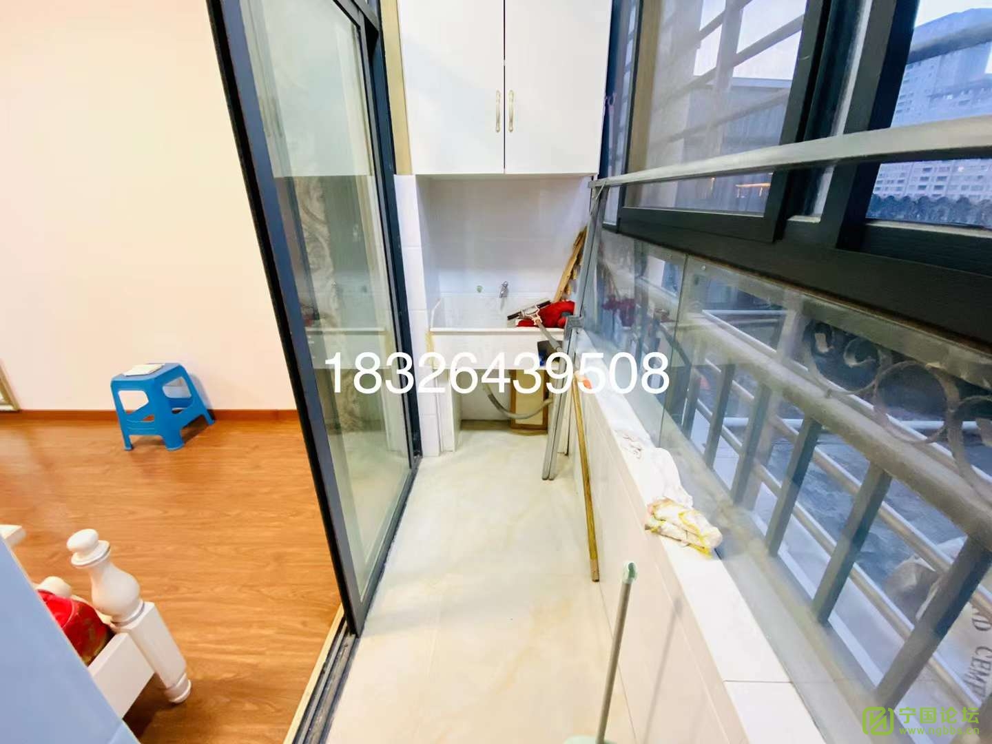 ۣۣ˳ǵݾװԢƽ̨48ƽ28.8򣬼Ҿ߼ҵȫס... - ̳ - ΢ͼƬ_20211207174423.jpg
