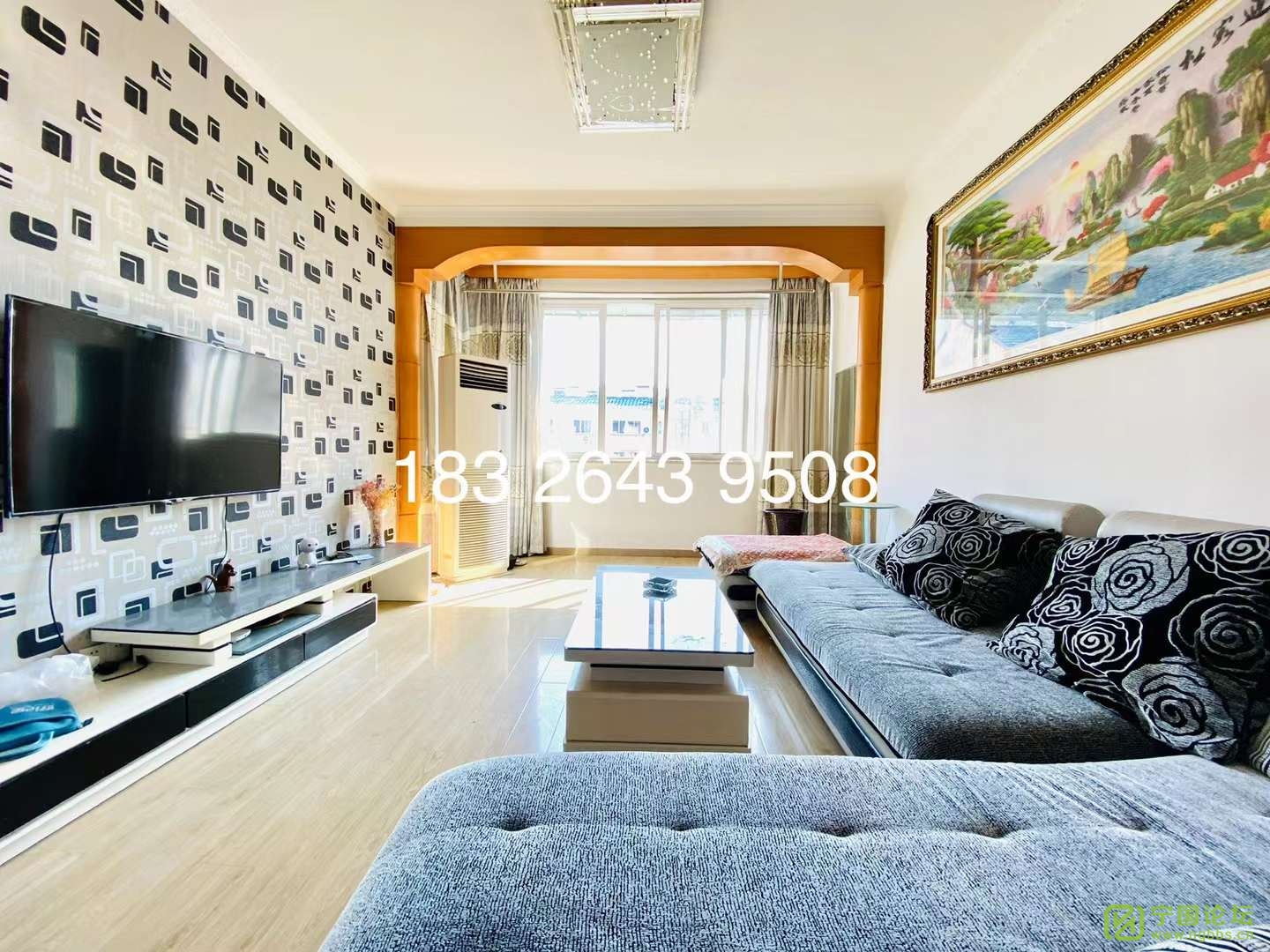 5¥321100Ҿ߼ҵȫϴ跽㣬ʱ18326439508 - ̳ - ΢ͼƬ_20230215145510.jpg