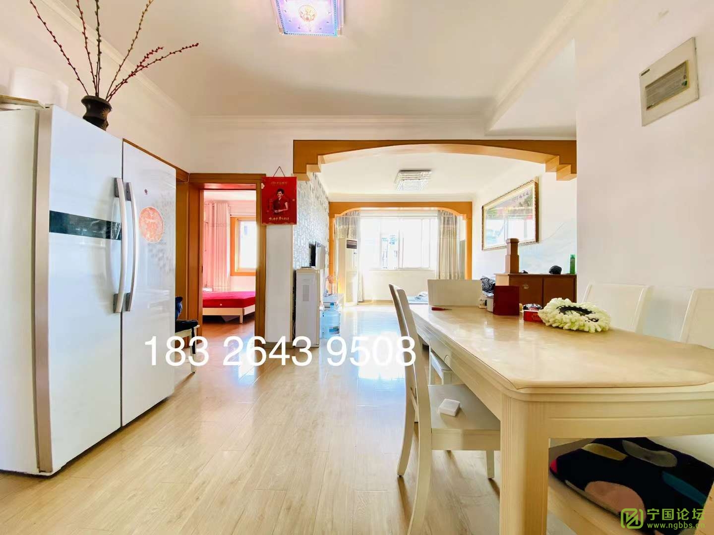 5¥321100Ҿ߼ҵȫϴ跽㣬ʱ18326439508 - ̳ - ΢ͼƬ_20230215145521.jpg