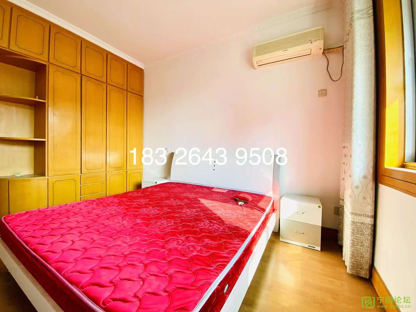 5¥321100Ҿ߼ҵȫϴ跽㣬ʱ18326439508 - ̳ - ΢ͼƬ_20230215145530.jpg