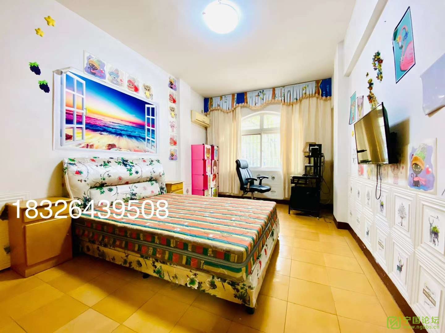 ҽԺ2¥22900Ҿ߼ҵȫϴ跽㣬ʱ18326439508 - ̳ - ΢ͼƬ_20231226150440.jpg