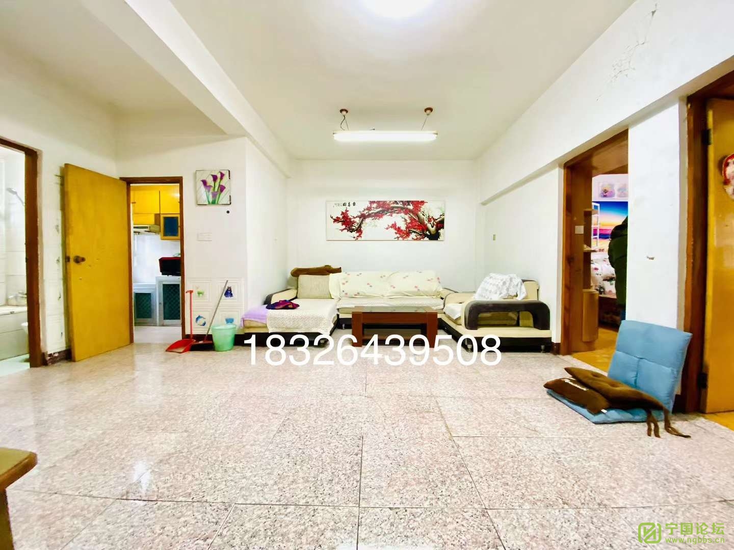 ҽԺ2¥22900Ҿ߼ҵȫϴ跽㣬ʱ18326439508 - ̳ - ΢ͼƬ_20231226150544.jpg