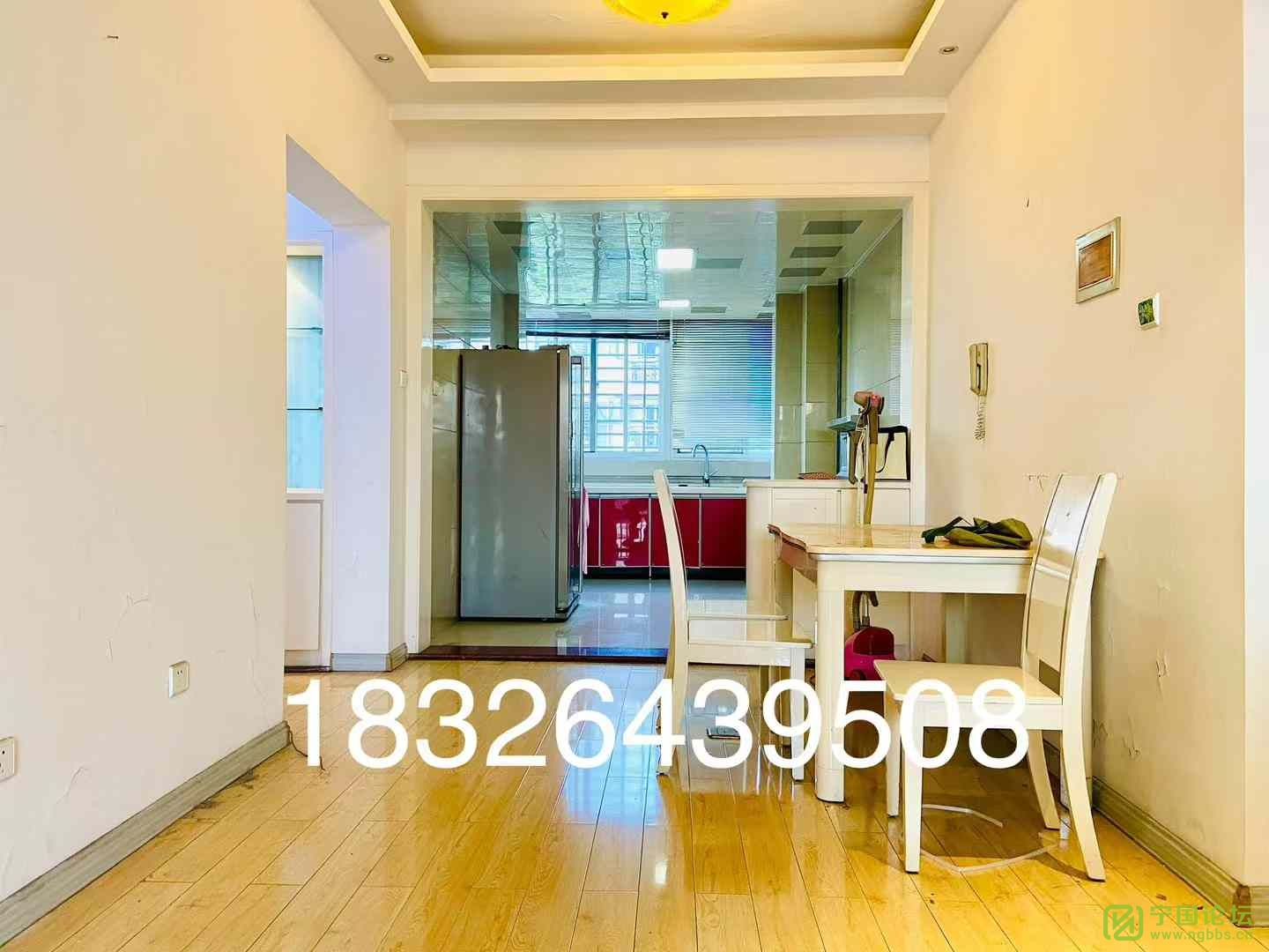 廪Է4¥321200Ҿ߼ҵȫϴ跽㣬ʱ18326439508 - ̳ - ΢ͼƬ_20241105214046.jpg