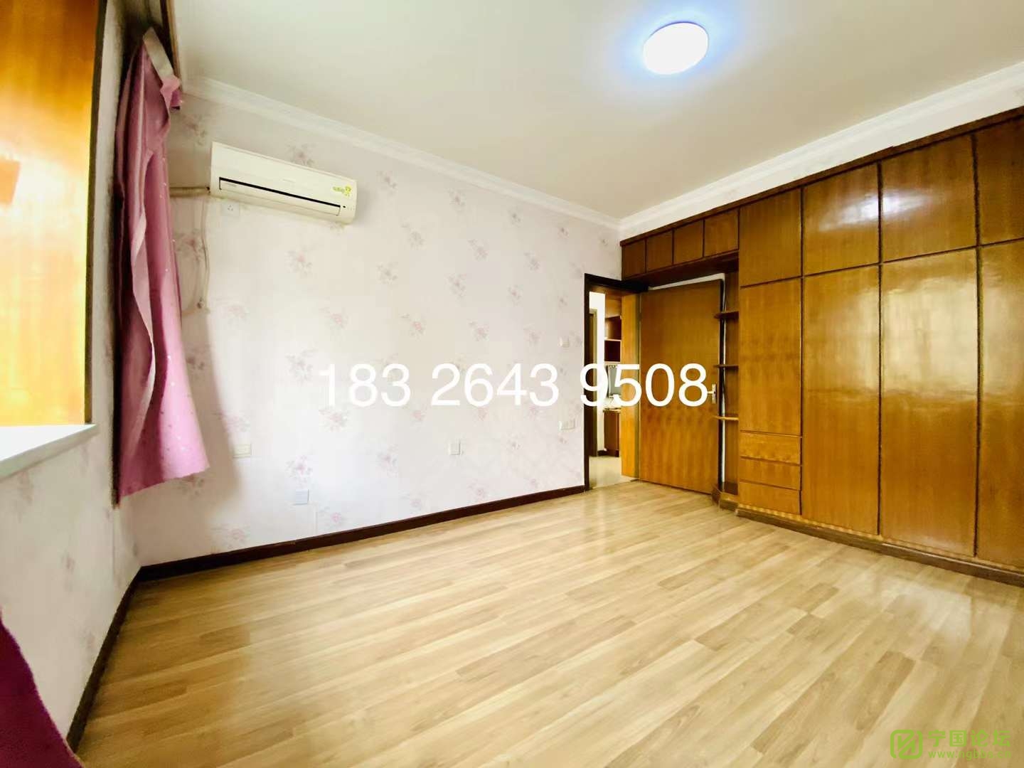 ۣۣϲռ3¥2290ƽ47.8ϱͨ͸̨ͨ... - ̳ - ΢ͼƬ_20220526162521.jpg