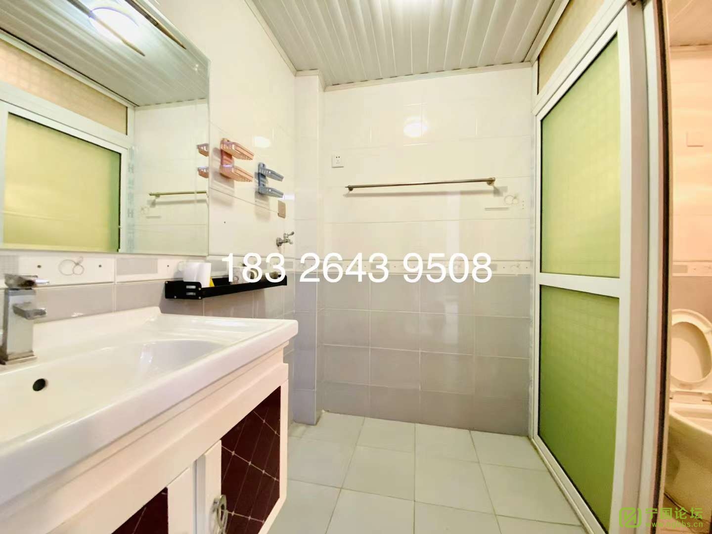 ۣۣϲռ3¥2290ƽ47.8ϱͨ͸̨ͨ... - ̳ - ΢ͼƬ_20220526162620.jpg