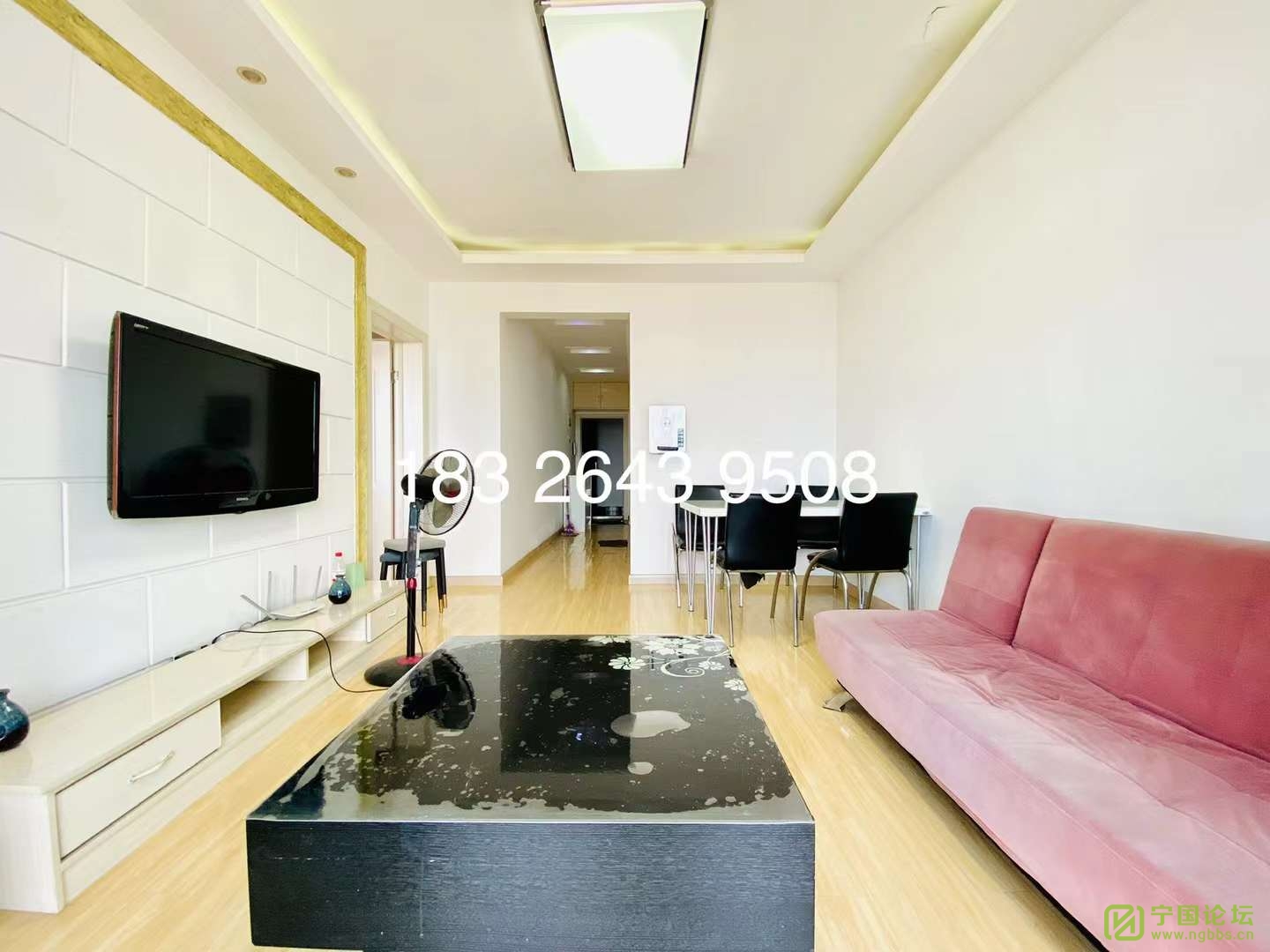 ڻ԰111100Ҿ߼ҵȫϴ跽㣬ʱ18326439508 - ̳ - ΢ͼƬ_20220804154903.jpg