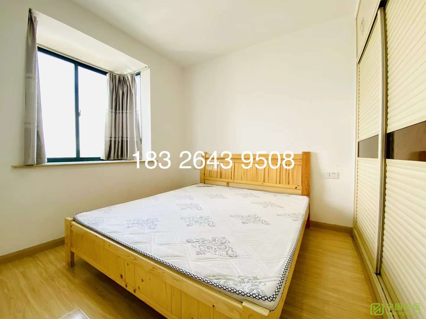 ڻ԰111100Ҿ߼ҵȫϴ跽㣬ʱ18326439508 - ̳ - ΢ͼƬ_20220804154907.jpg