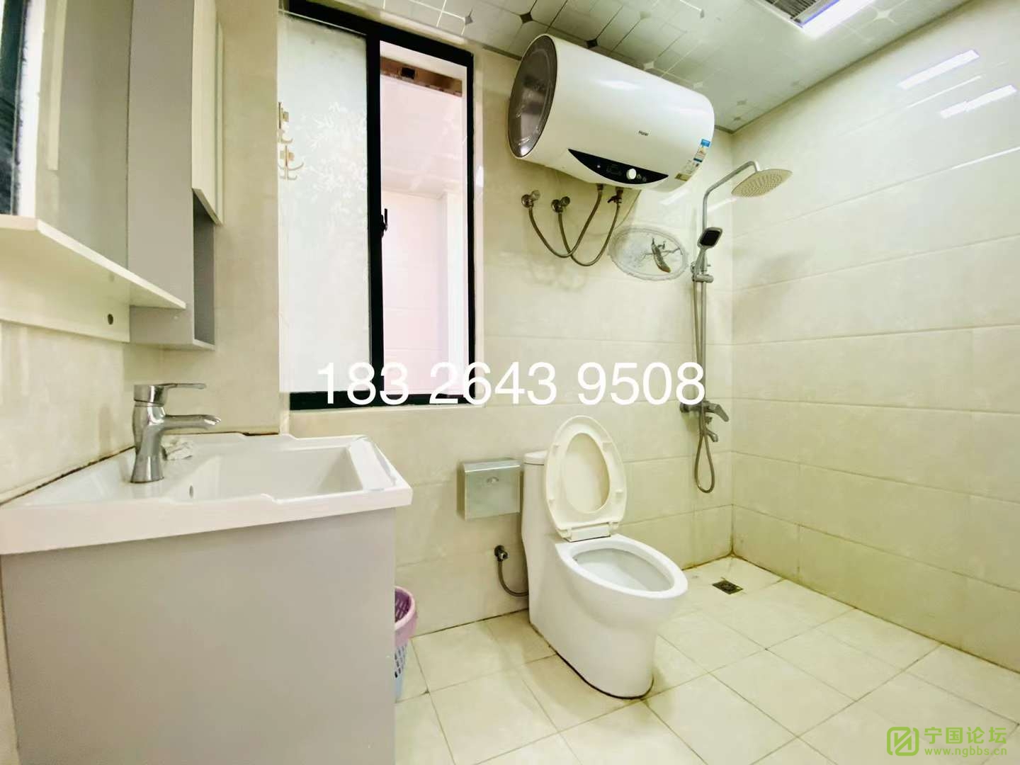 ڻ԰111100Ҿ߼ҵȫϴ跽㣬ʱ18326439508 - ̳ - ΢ͼƬ_20220804154923.jpg