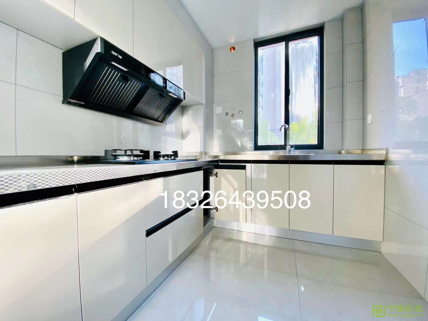ļ1¥321300Ҿ߼ҵȫϴ跽㣬ʱ18326439508 - ̳ - ΢ͼƬ_20240516182916.jpg