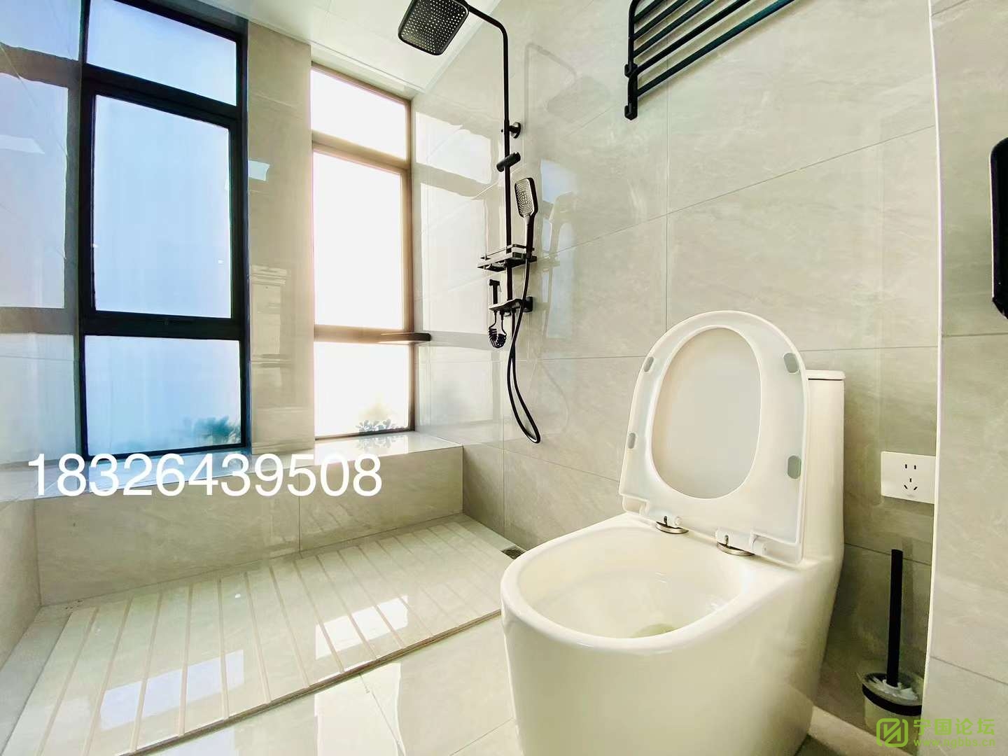 ļ1¥321300Ҿ߼ҵȫϴ跽㣬ʱ18326439508 - ̳ - ΢ͼƬ_20240516182934.jpg