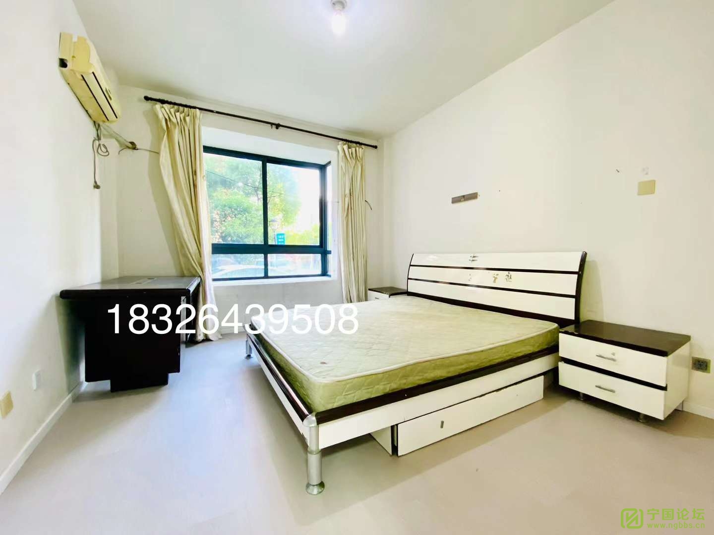 ļ1¥321300Ҿ߼ҵȫϴ跽㣬ʱ18326439508 - ̳ - ΢ͼƬ_20240516182944.jpg