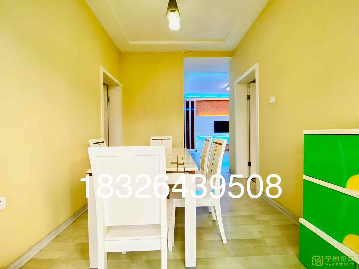 3¥221350Ҿ߼ҵȫϴ跽㣬ʱ18326439508 - ̳ - ΢ͼƬ_20250429145414.jpg
