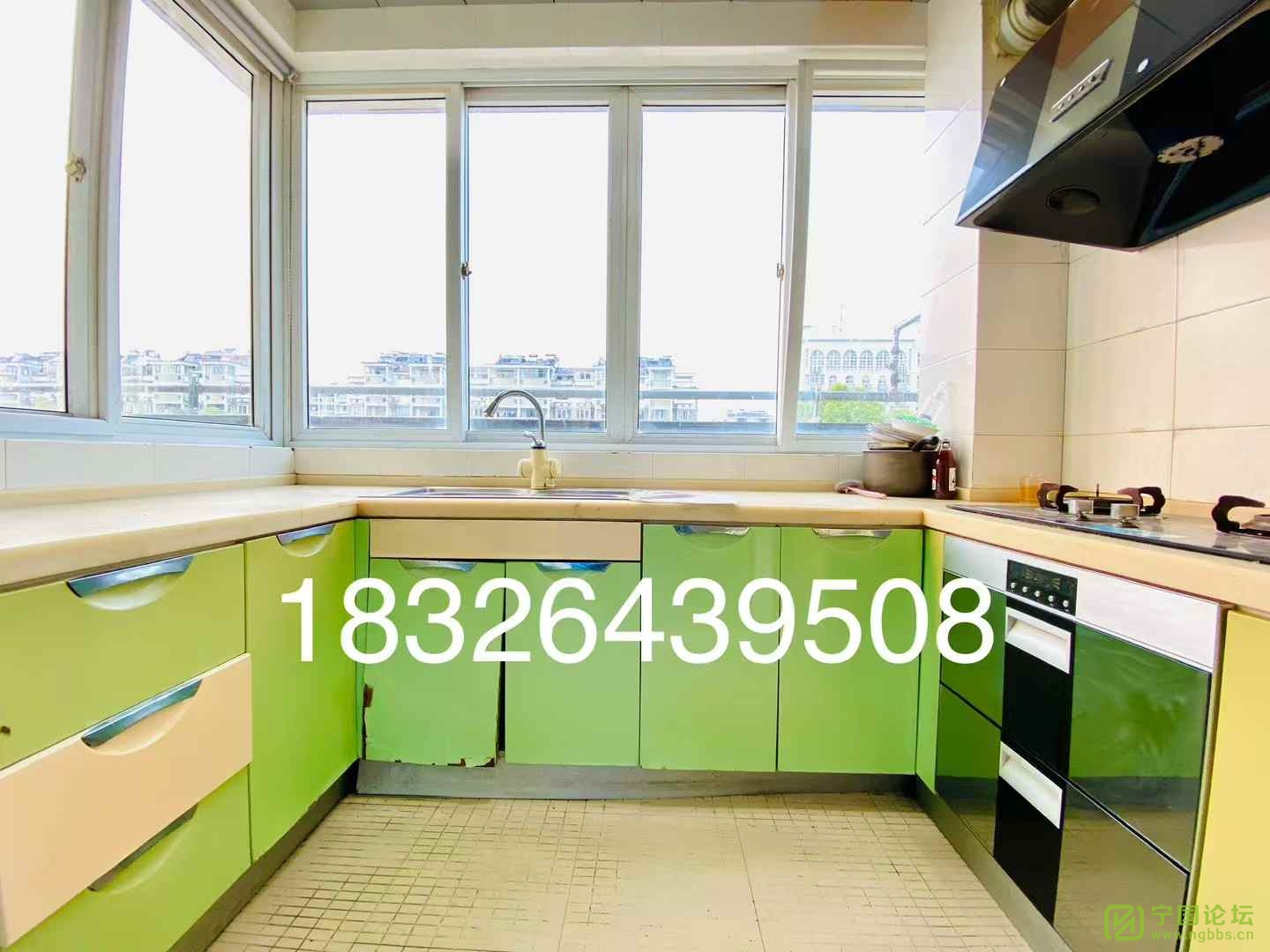3¥221350Ҿ߼ҵȫϴ跽㣬ʱ18326439508 - ̳ - ΢ͼƬ_20250429145418.jpg