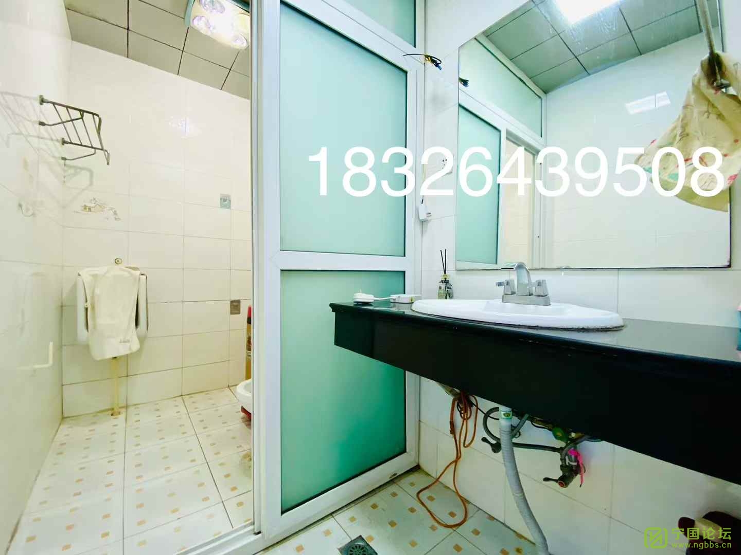3¥221350Ҿ߼ҵȫϴ跽㣬ʱ18326439508 - ̳ - ΢ͼƬ_20250429145422.jpg