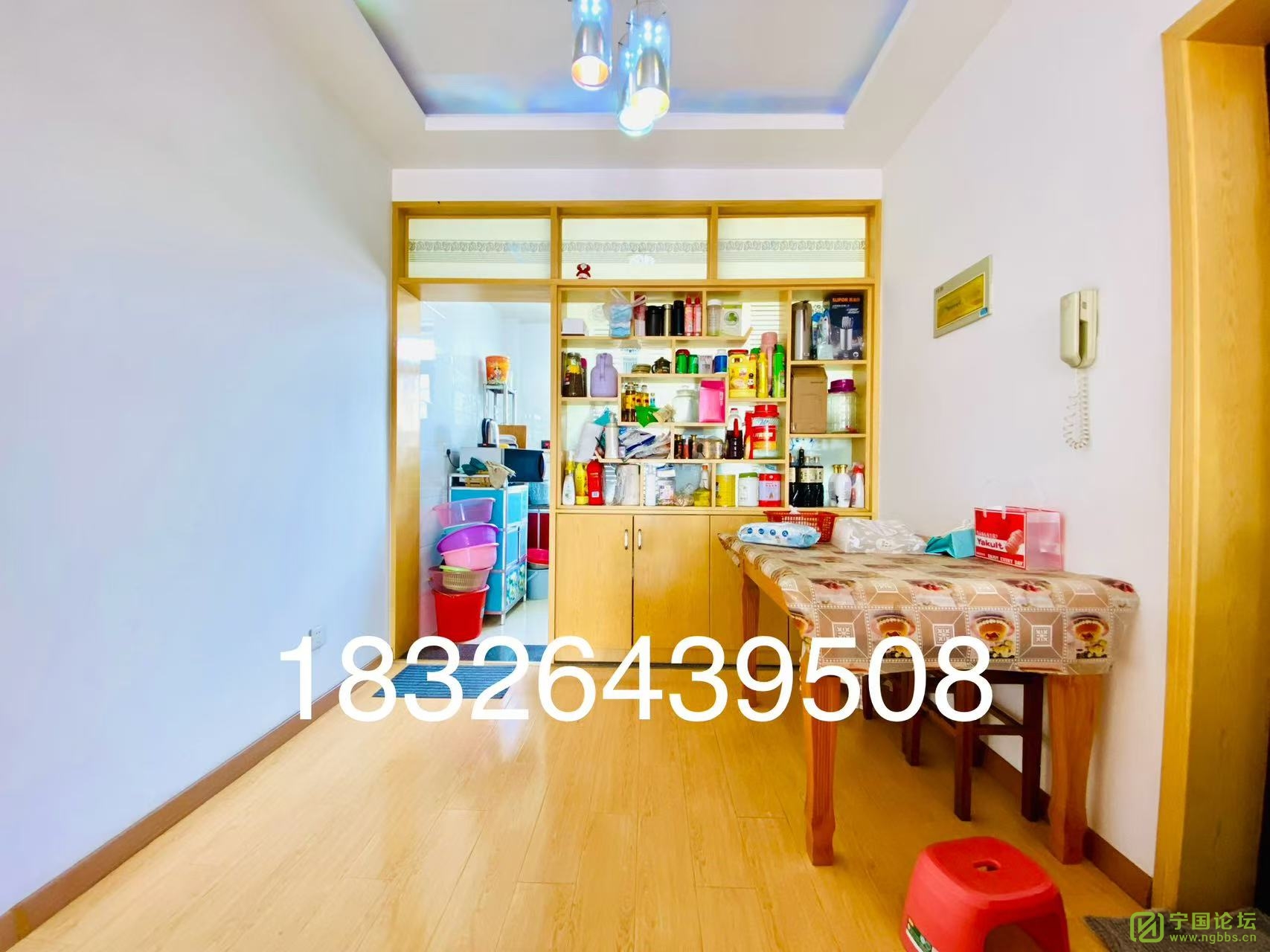 ۣٺϼ԰67ʽ2292ƽ48.8ϱͨ͸̨ͨҾ߼ҵȫ... - ̳ - ΢ͼƬ_20250402144159.jpg