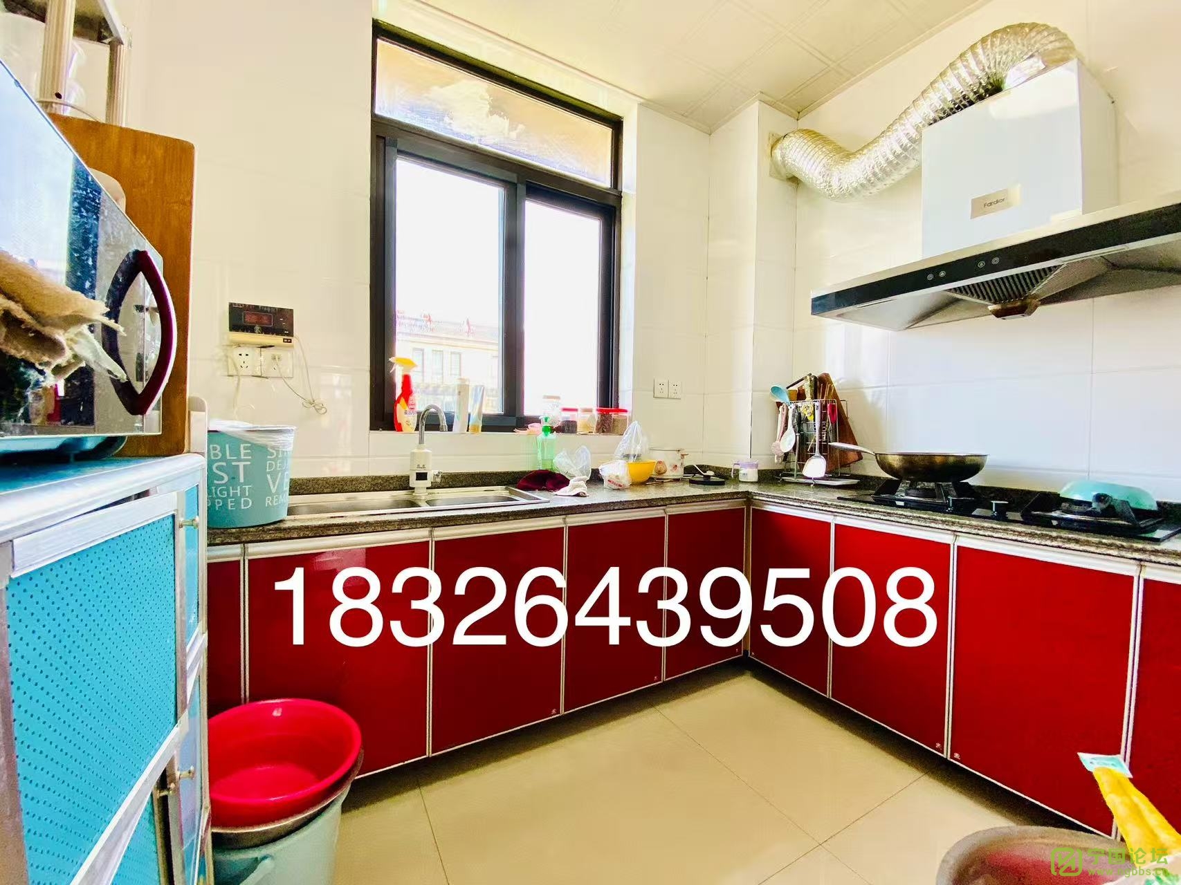 ۣٺϼ԰67ʽ2292ƽ48.8ϱͨ͸̨ͨҾ߼ҵȫ... - ̳ - ΢ͼƬ_20250402144225.jpg