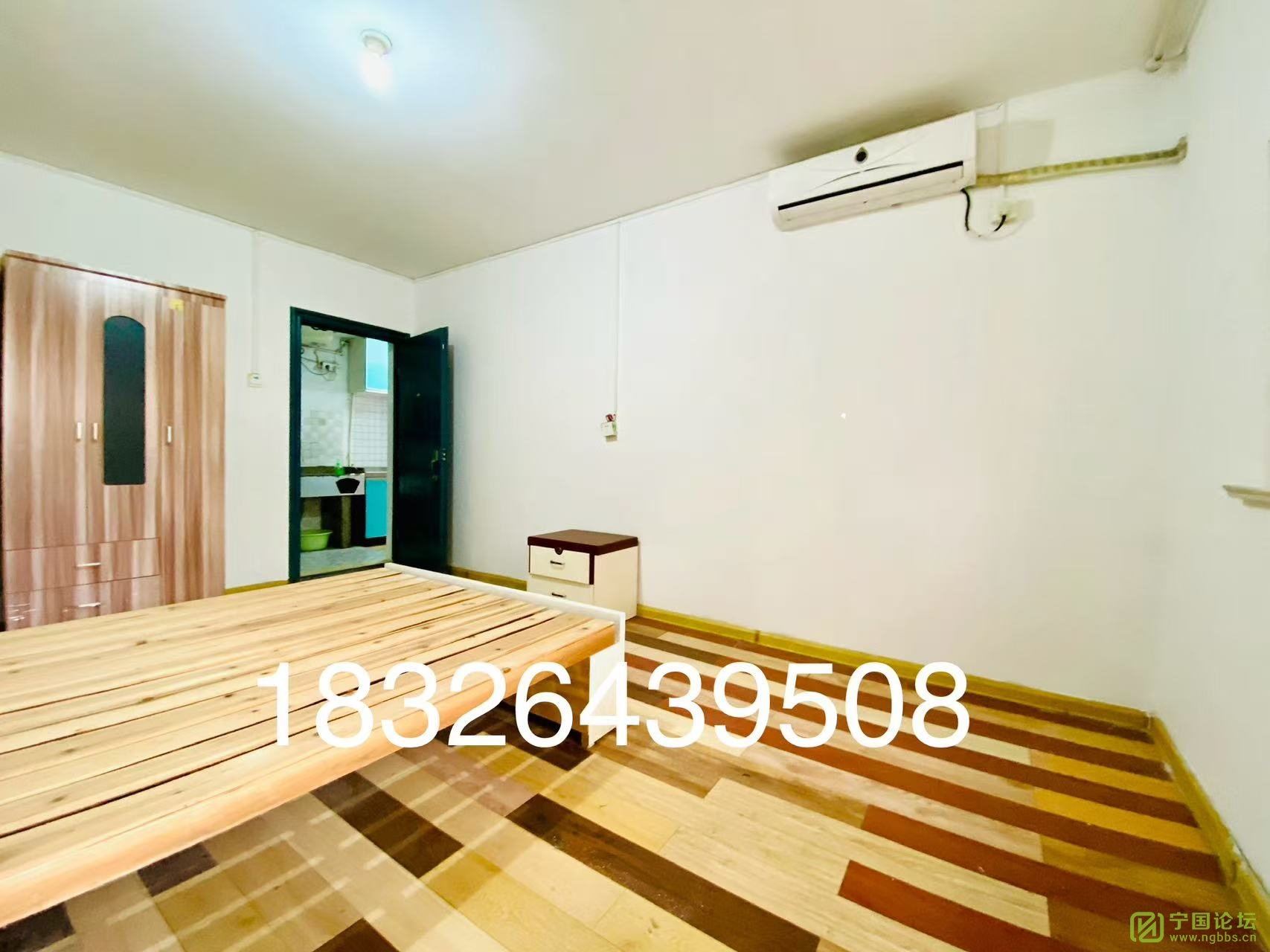 ֻۣۣҪ9.8԰1¥ϴ21Լ57ƽ9.8ֱ... - ̳ - ΢ͼƬ_20250331211324.jpg