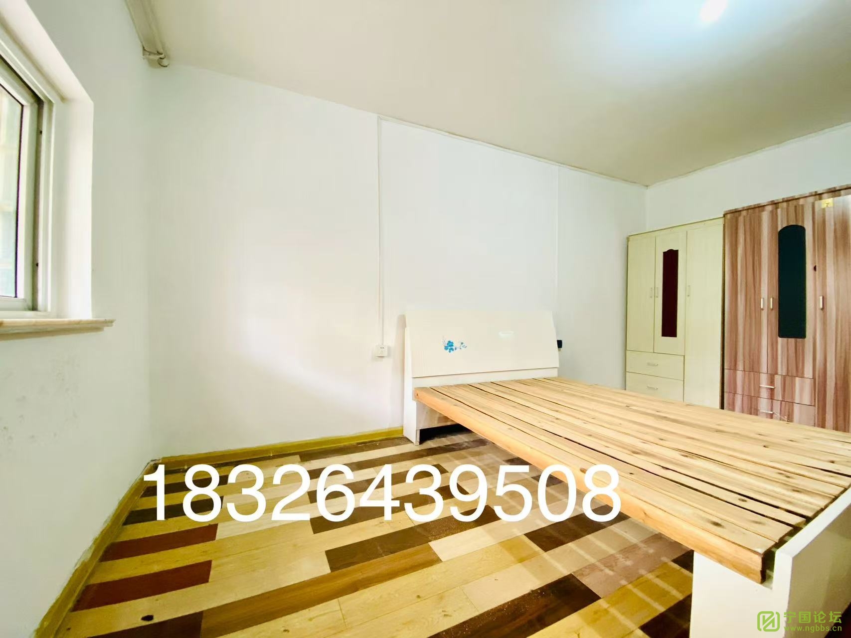 ֻۣۣҪ9.8԰1¥ϴ21Լ57ƽ9.8ֱ... - ̳ - ΢ͼƬ_20250331211422.jpg