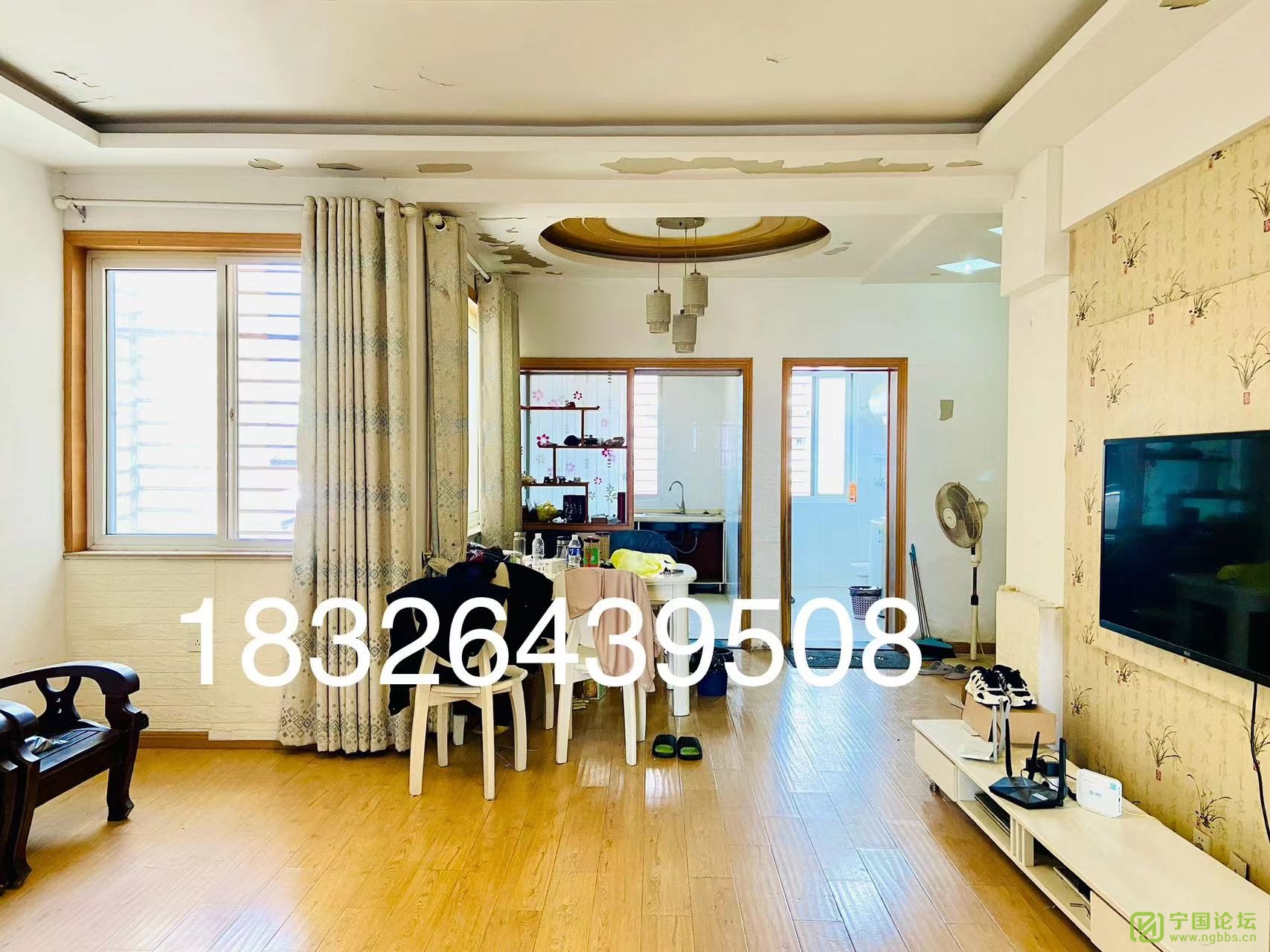 ۣۣʵУί¥4¥32102ƽ56.8ϱͨ͸סǰ... - ̳ - ΢ͼƬ_20240908155630.jpg