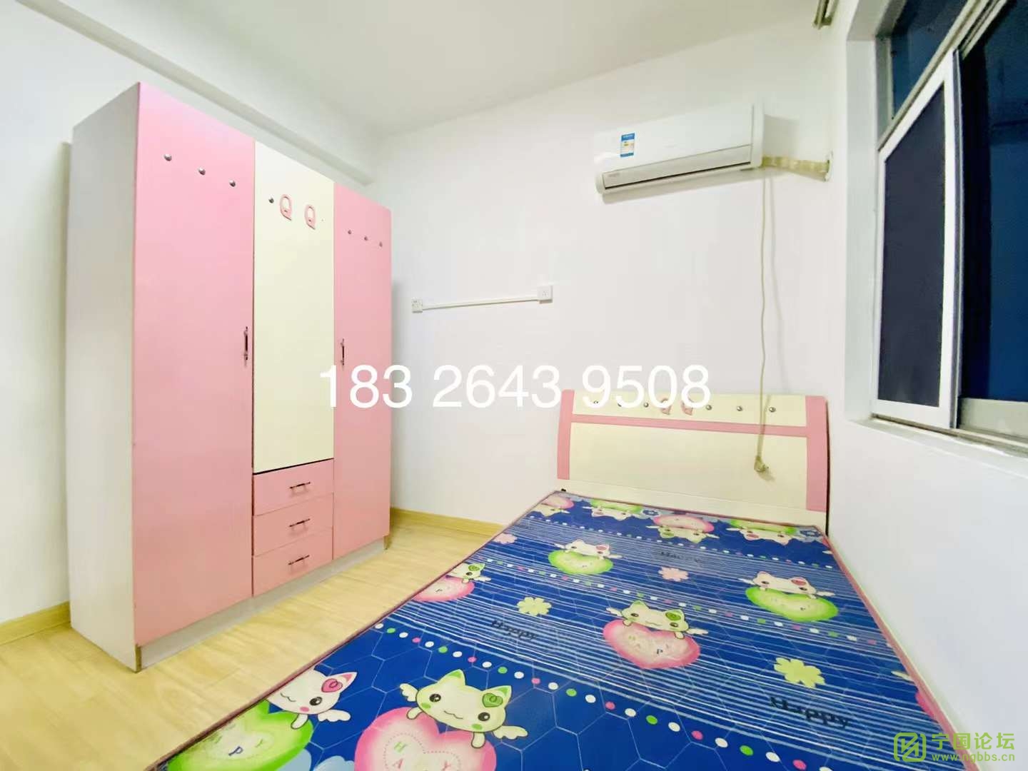 ̩3¥221200Ҿ߼ҵȫϴ跽㣬ʱ18326439508 - ̳ - ΢ͼƬ_20220829204917.jpg