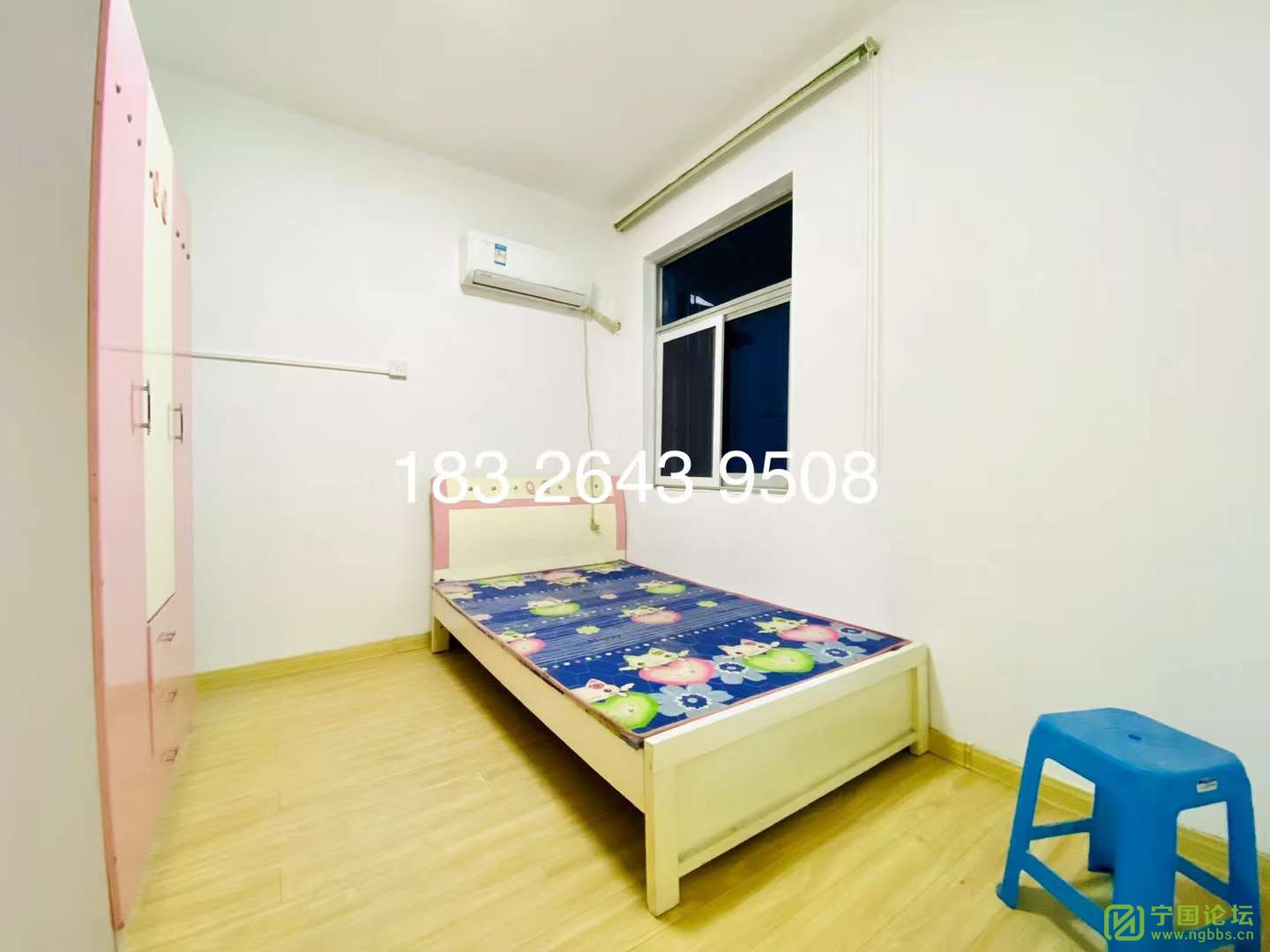 ̩3¥221200Ҿ߼ҵȫϴ跽㣬ʱ18326439508 - ̳ - ΢ͼƬ_20220829204918.jpg