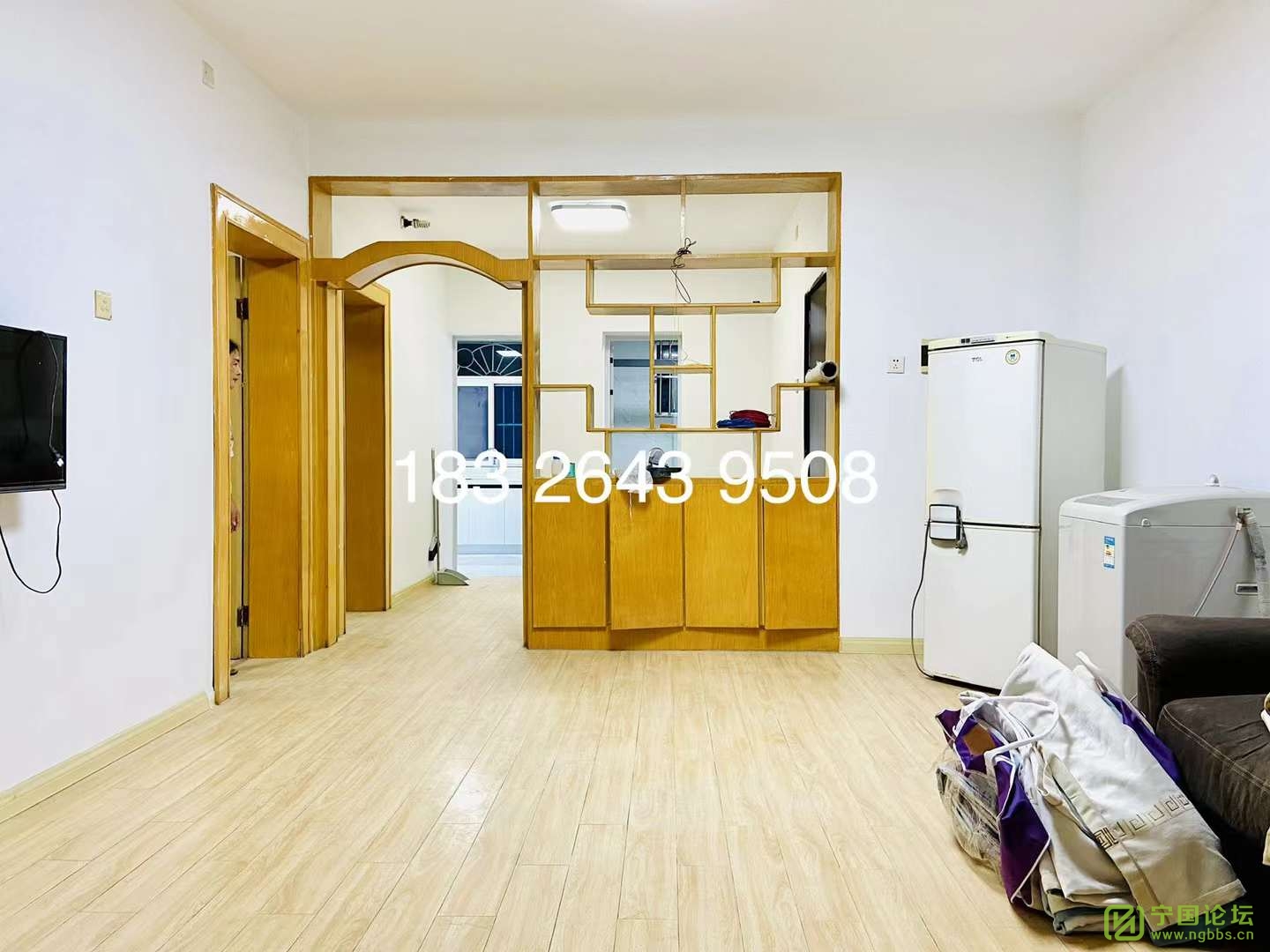 ̩3¥221200Ҿ߼ҵȫϴ跽㣬ʱ18326439508 - ̳ - ΢ͼƬ_20220829204929.jpg
