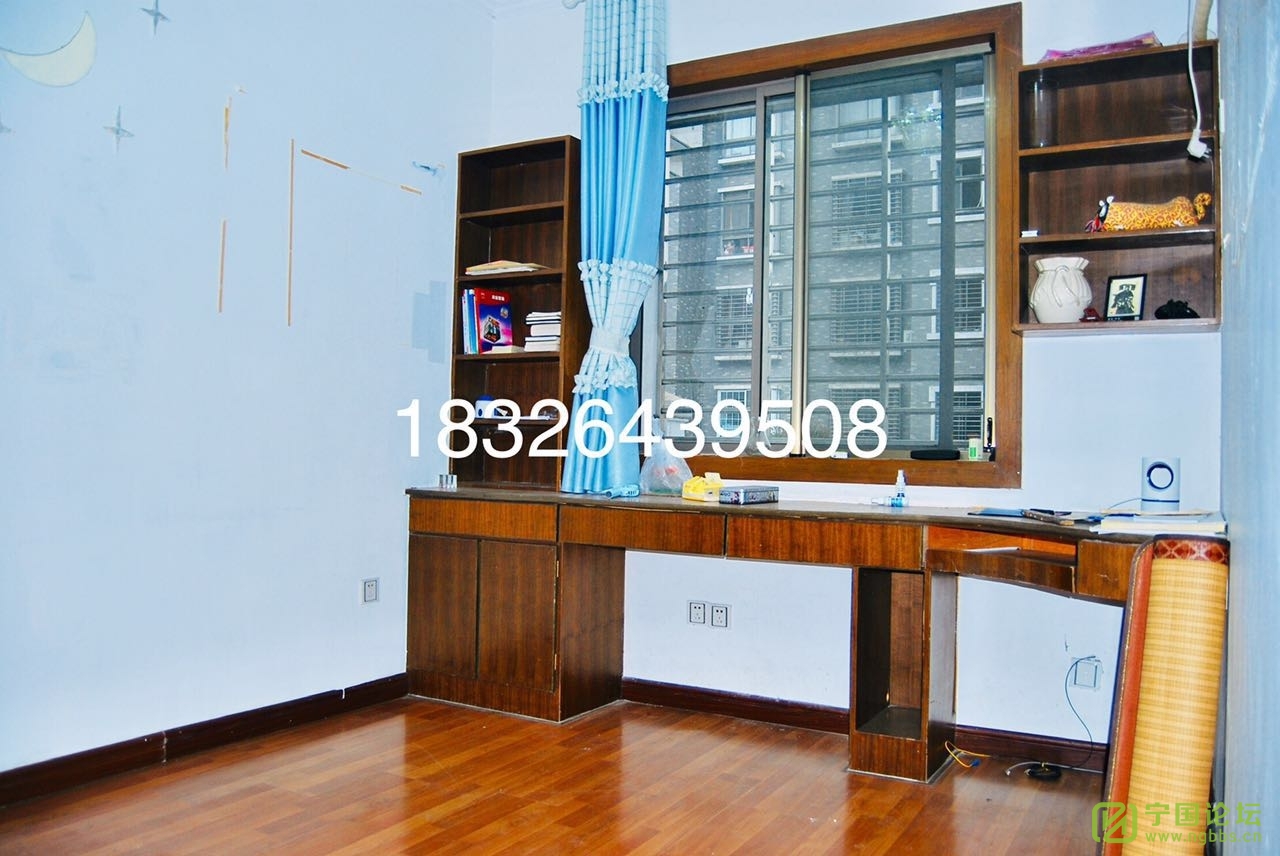 ݼ԰2¥321400Ҿ߼ҵȫϴ跽㣬ʱ18326439508 - ̳ - 7.jpg