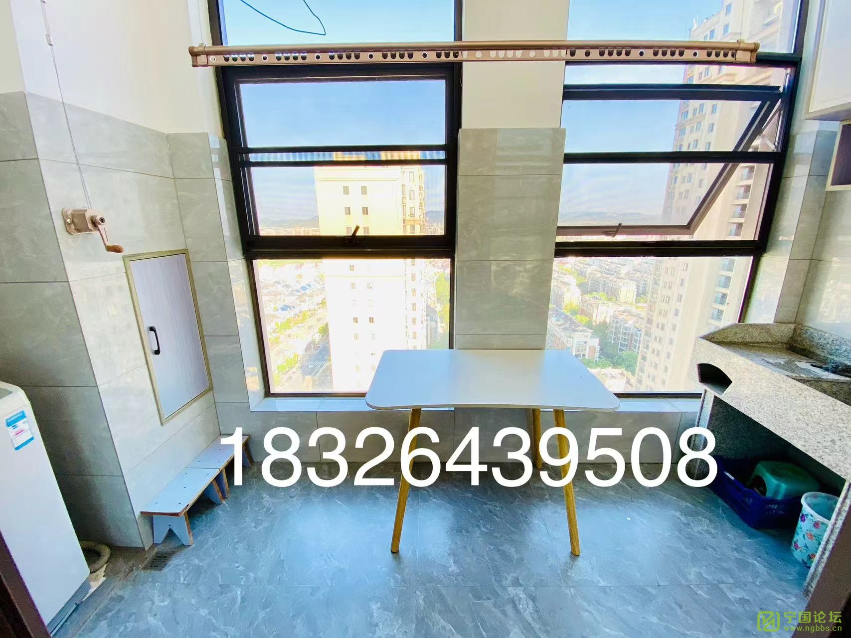 㳡ݾװԢ1500Ҿ߼ҵȫϴ跽㣬ʱ18326439508 - ̳ - ΢ͼƬ_20240928163627.jpg