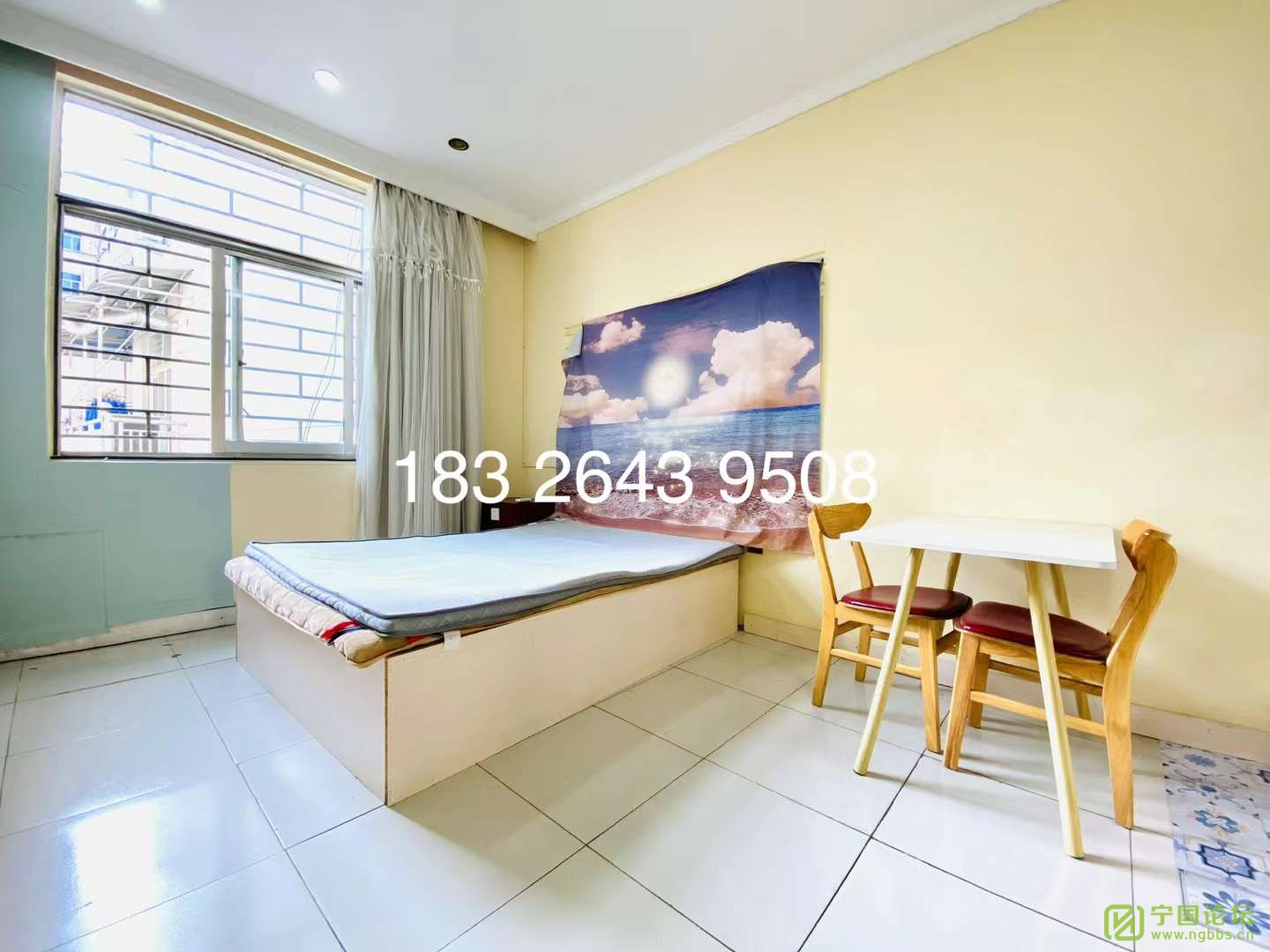 һһϷԺ2¥Ԣ700Ҿ߼ҵȫϴ跽㣬ʱ1832643... - ̳ - ΢ͼƬ_20230401162917.jpg