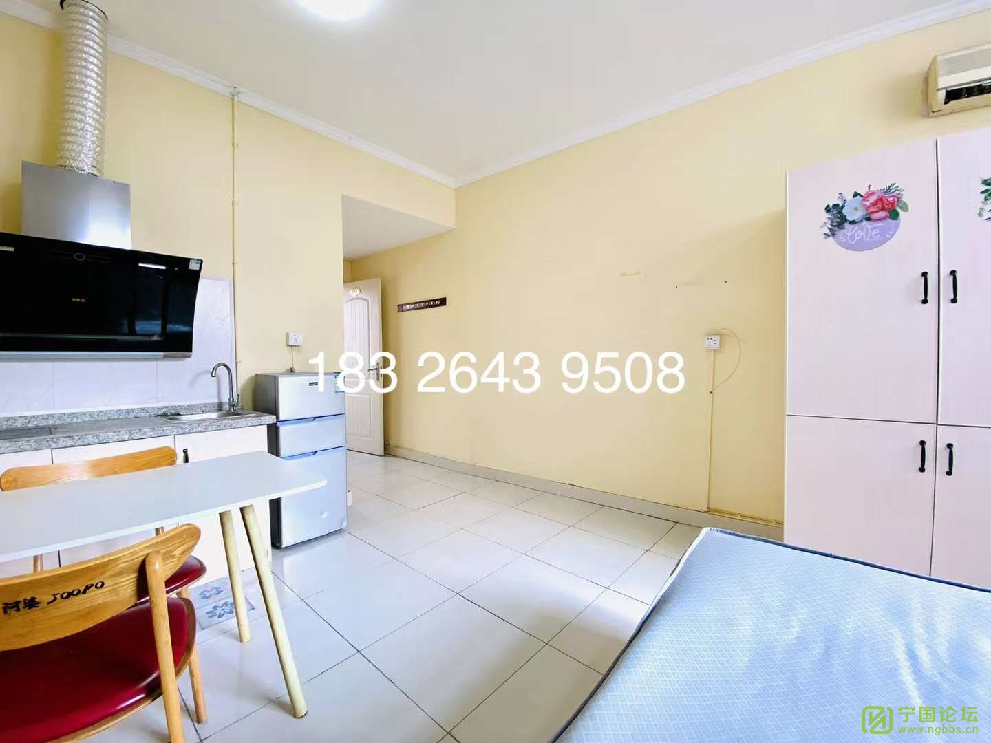 һһϷԺ2¥Ԣ700Ҿ߼ҵȫϴ跽㣬ʱ1832643... - ̳ - ΢ͼƬ_20230401162924.jpg