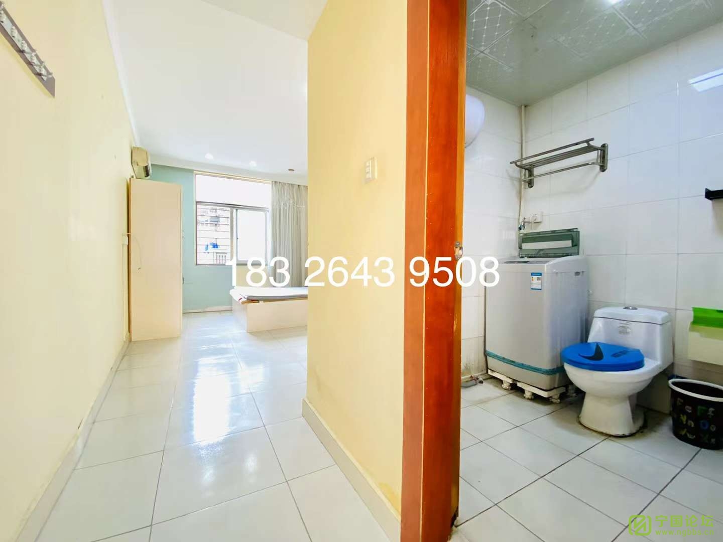 һһϷԺ2¥Ԣ700Ҿ߼ҵȫϴ跽㣬ʱ1832643... - ̳ - ΢ͼƬ_20230401162937.jpg