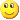ж棬԰3ҳۣн飩 - ̳ - image.png