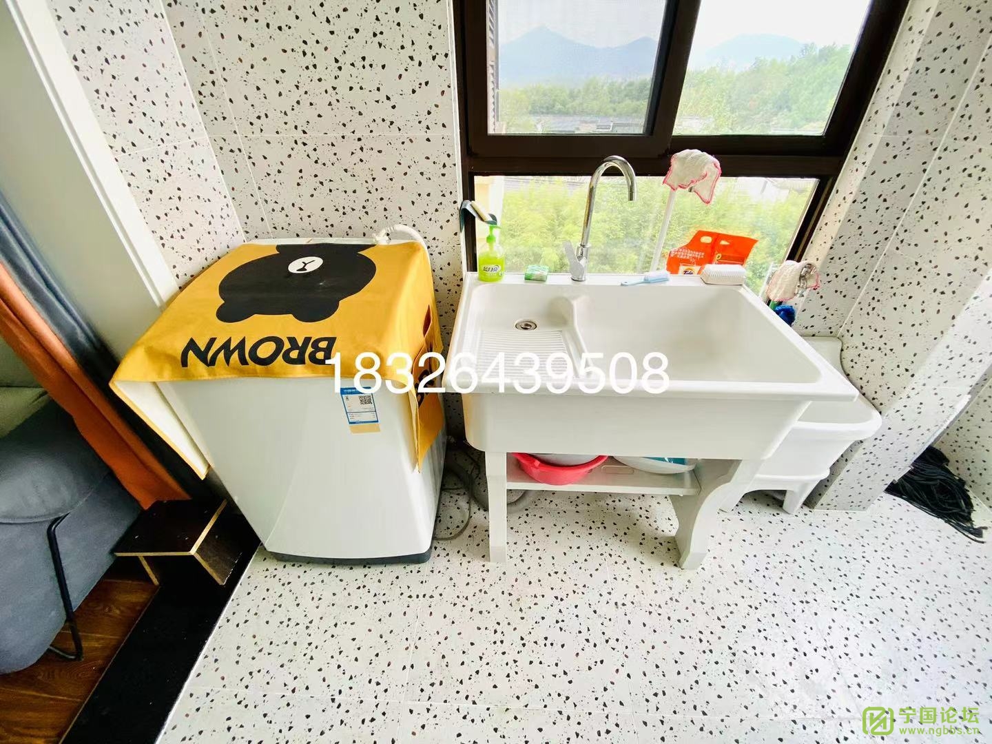 Ҹǵݾװ221400Ҿ߼ҵȫϴ跽㣬ʱ18326439508 - ̳ - ΢ͼƬ_20211021155756.jpg