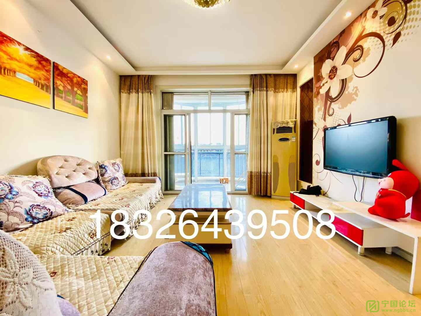 廪Է4¥321200Ҿ߼ҵȫϴ跽㣬ʱ18326439508 - ̳ - ΢ͼƬ_20241105214042.jpg