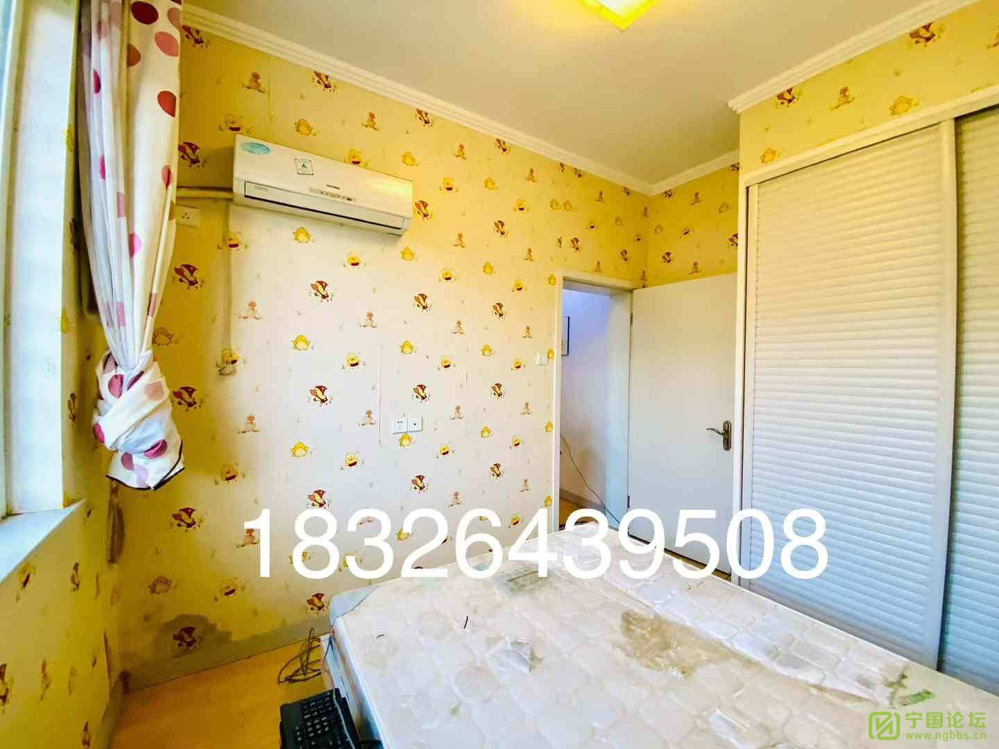 廪Է4¥321200Ҿ߼ҵȫϴ跽㣬ʱ18326439508 - ̳ - ΢ͼƬ_20241105214100.jpg