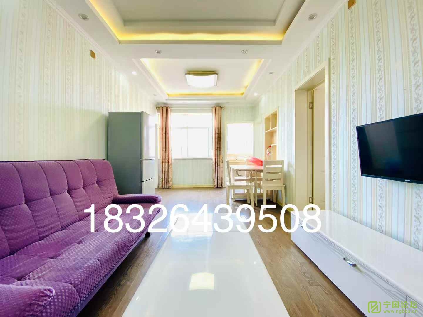 Ƶ4¥321400Ҿ߼ҵȫϴ跽㣬ʱ18326439508 - ̳ - ΢ͼƬ_20250427172215.jpg