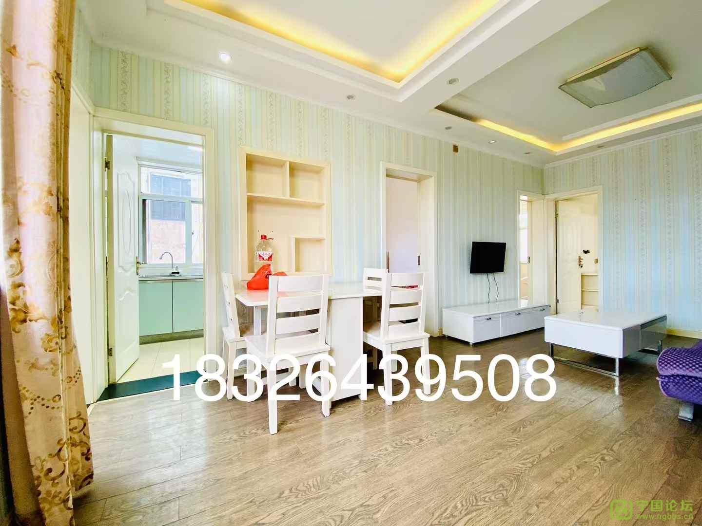 Ƶ4¥321400Ҿ߼ҵȫϴ跽㣬ʱ18326439508 - ̳ - ΢ͼƬ_20250427172233.jpg