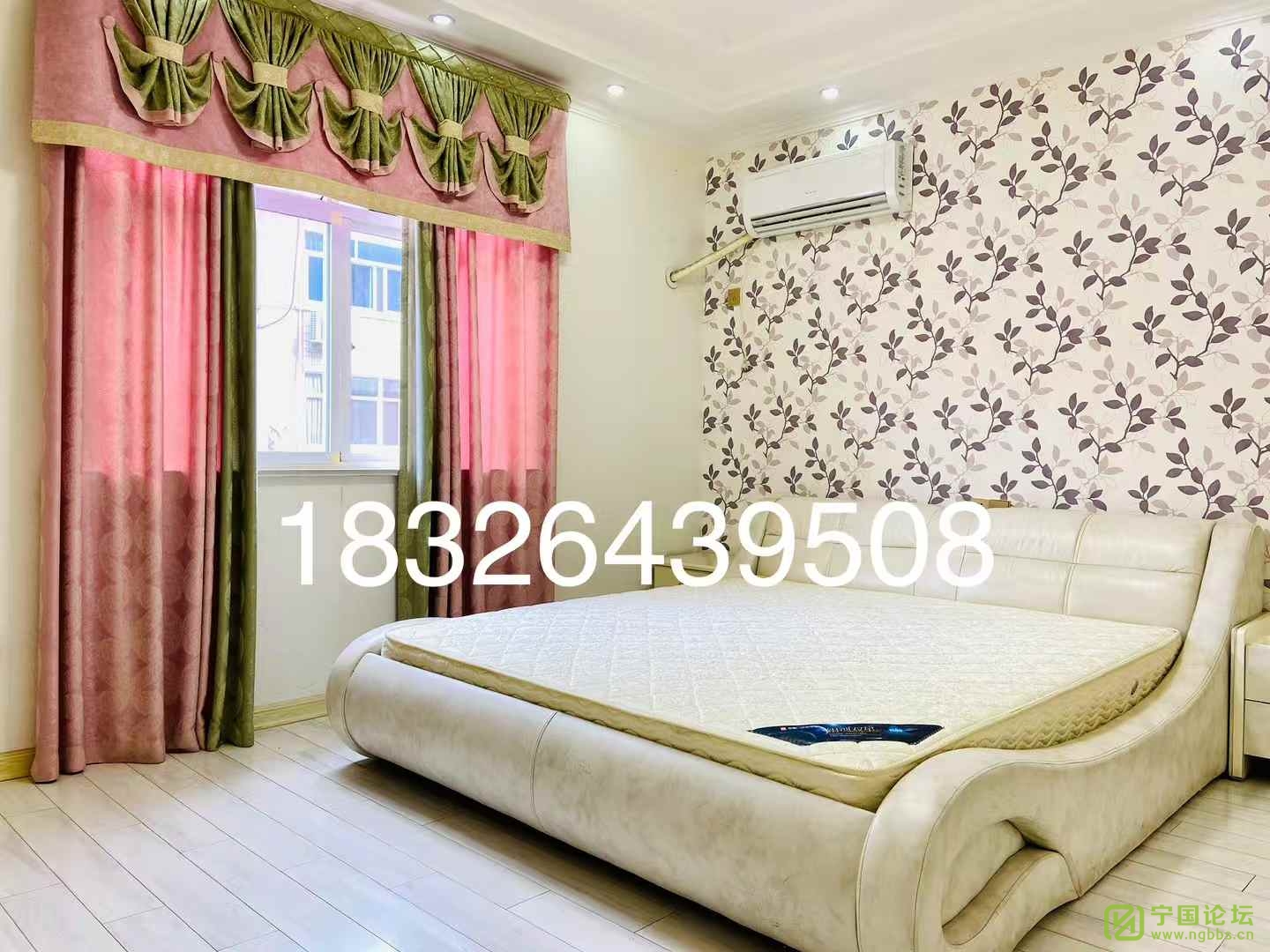Ƶ4¥321400Ҿ߼ҵȫϴ跽㣬ʱ18326439508 - ̳ - ΢ͼƬ_20250427172238.jpg