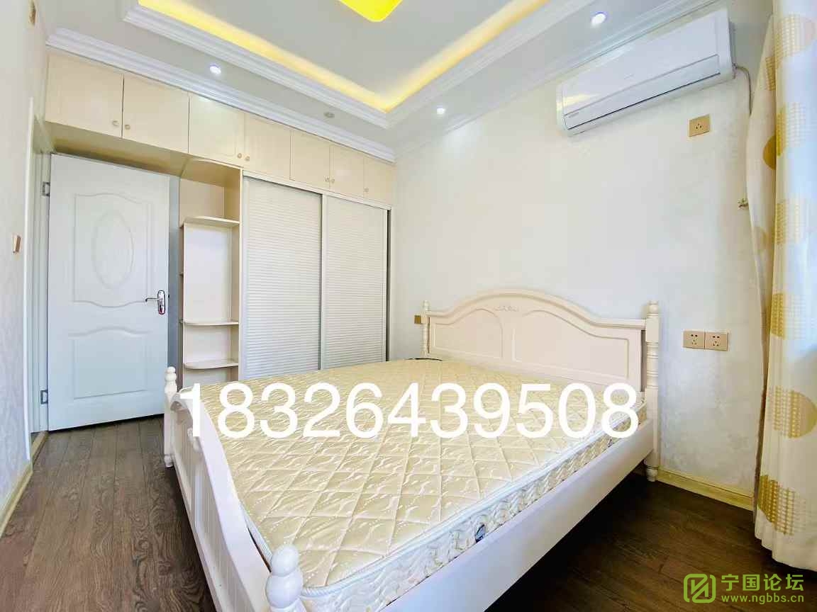 Ƶ4¥321400Ҿ߼ҵȫϴ跽㣬ʱ18326439508 - ̳ - ΢ͼƬ_20250427172245.jpg